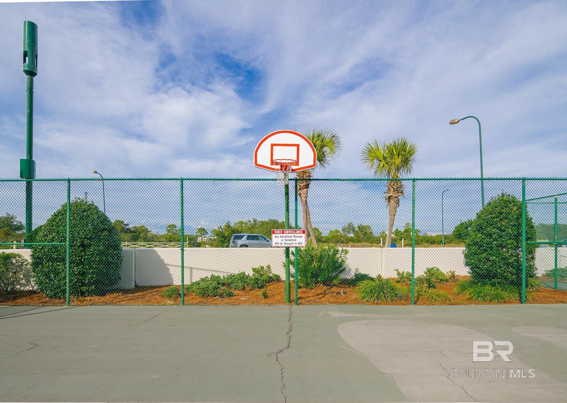 26802 Perdido Beach Boulevard UNIT 908, Orange Beach, AL, 36561