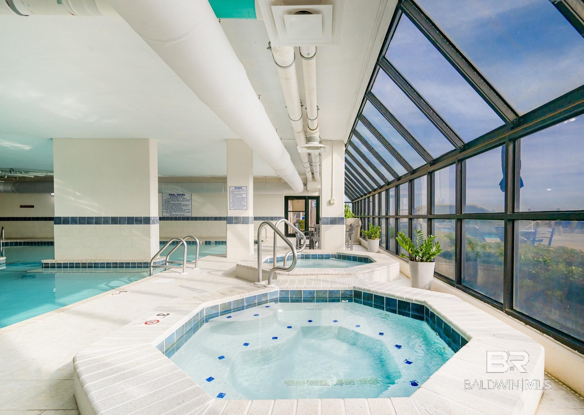 26802 Perdido Beach Boulevard UNIT 908, Orange Beach, AL, 36561