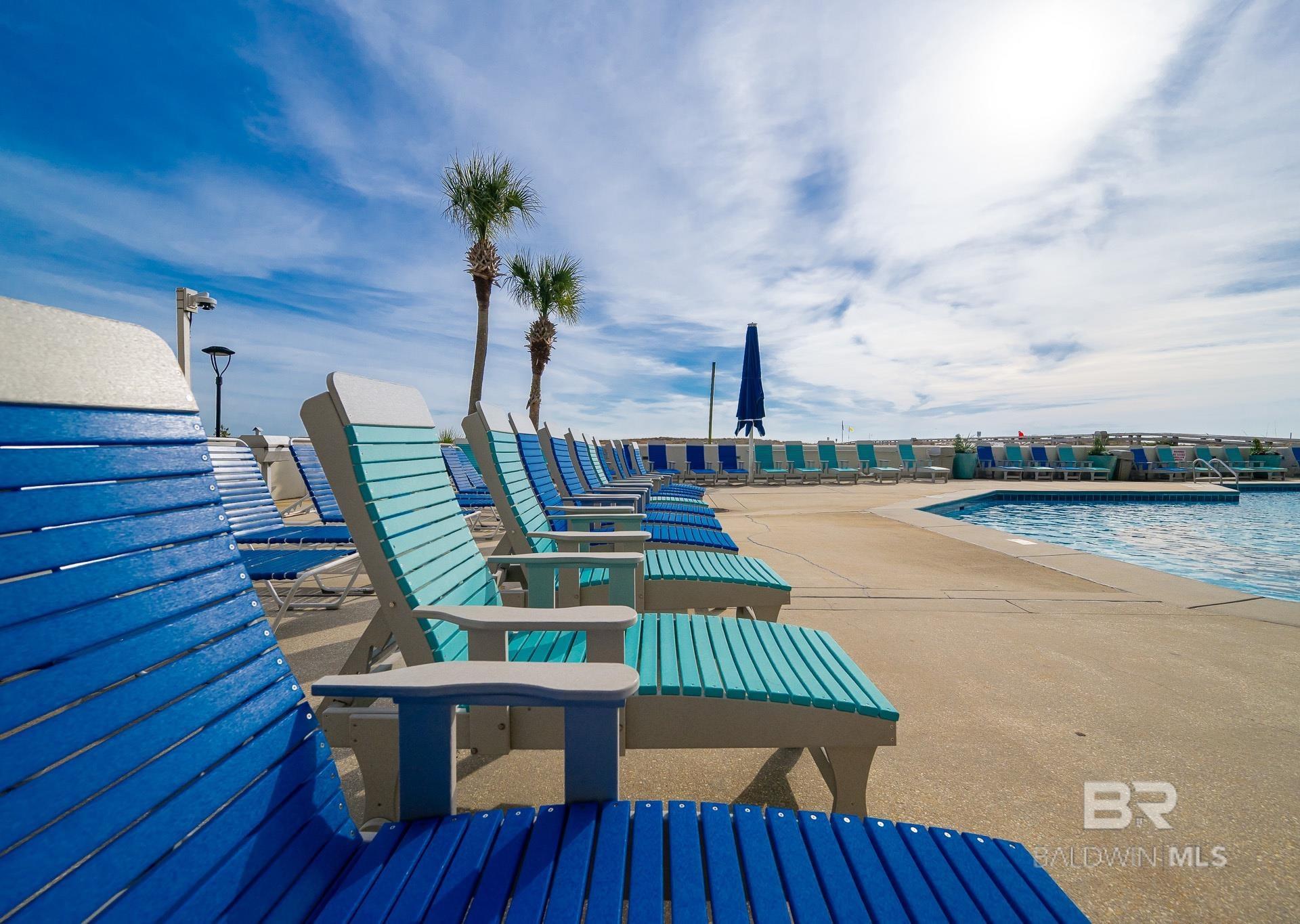 26802 Perdido Beach Boulevard UNIT 908, Orange Beach, AL, 36561