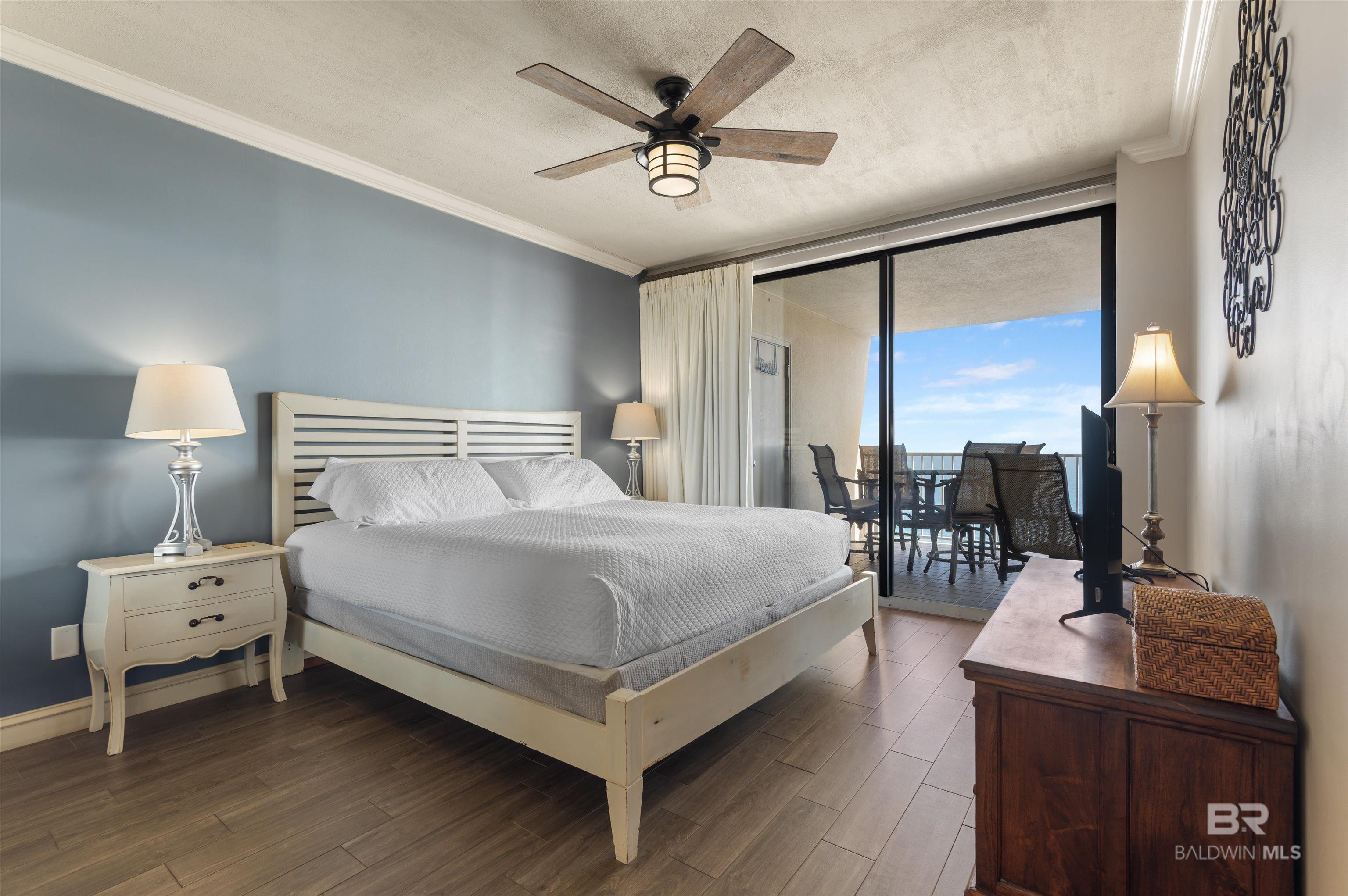 24900 Perdido Beach Boulevard UNIT 1206, Orange Beach, AL, 36561