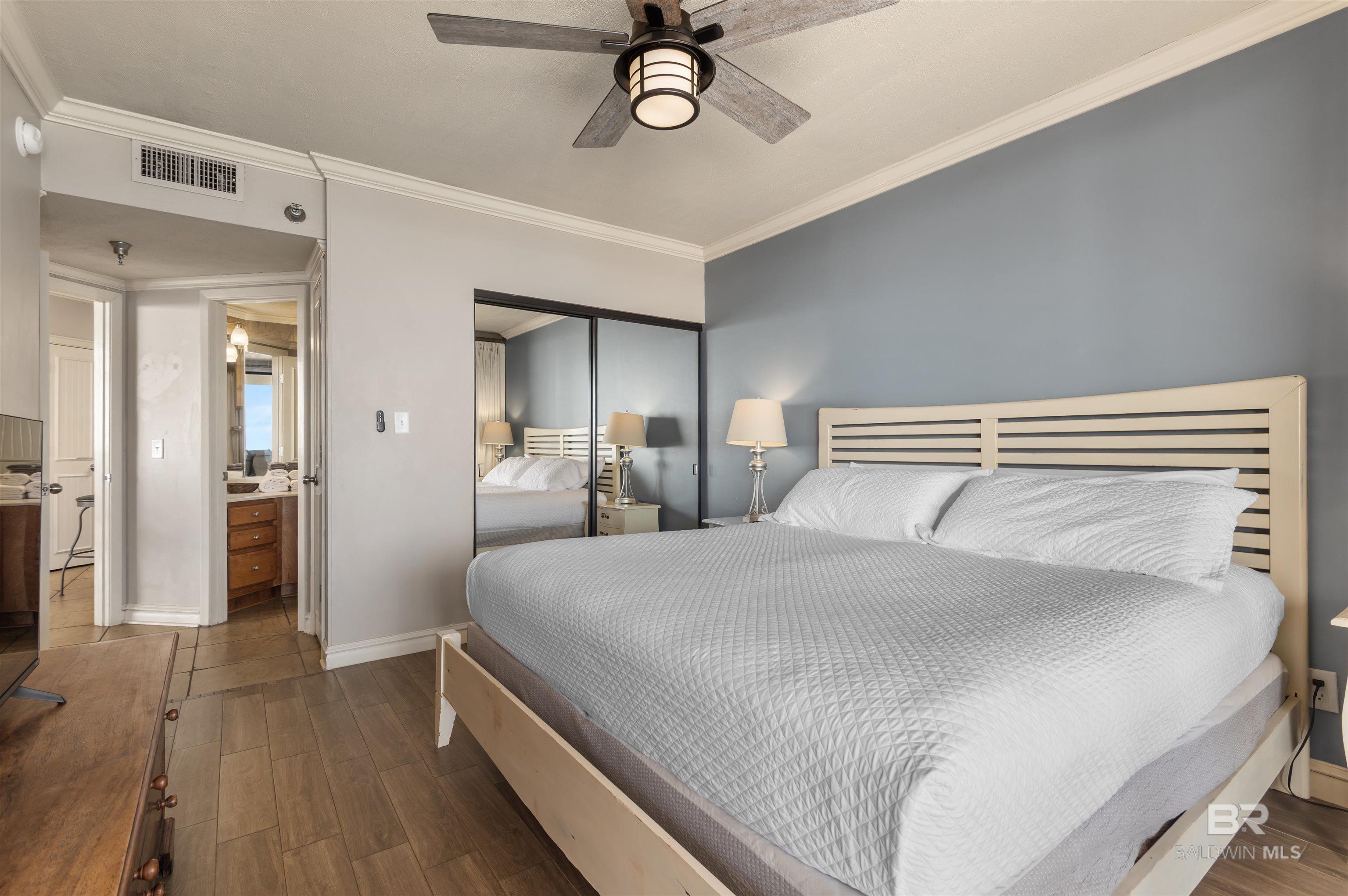 24900 Perdido Beach Boulevard UNIT 1206, Orange Beach, AL, 36561