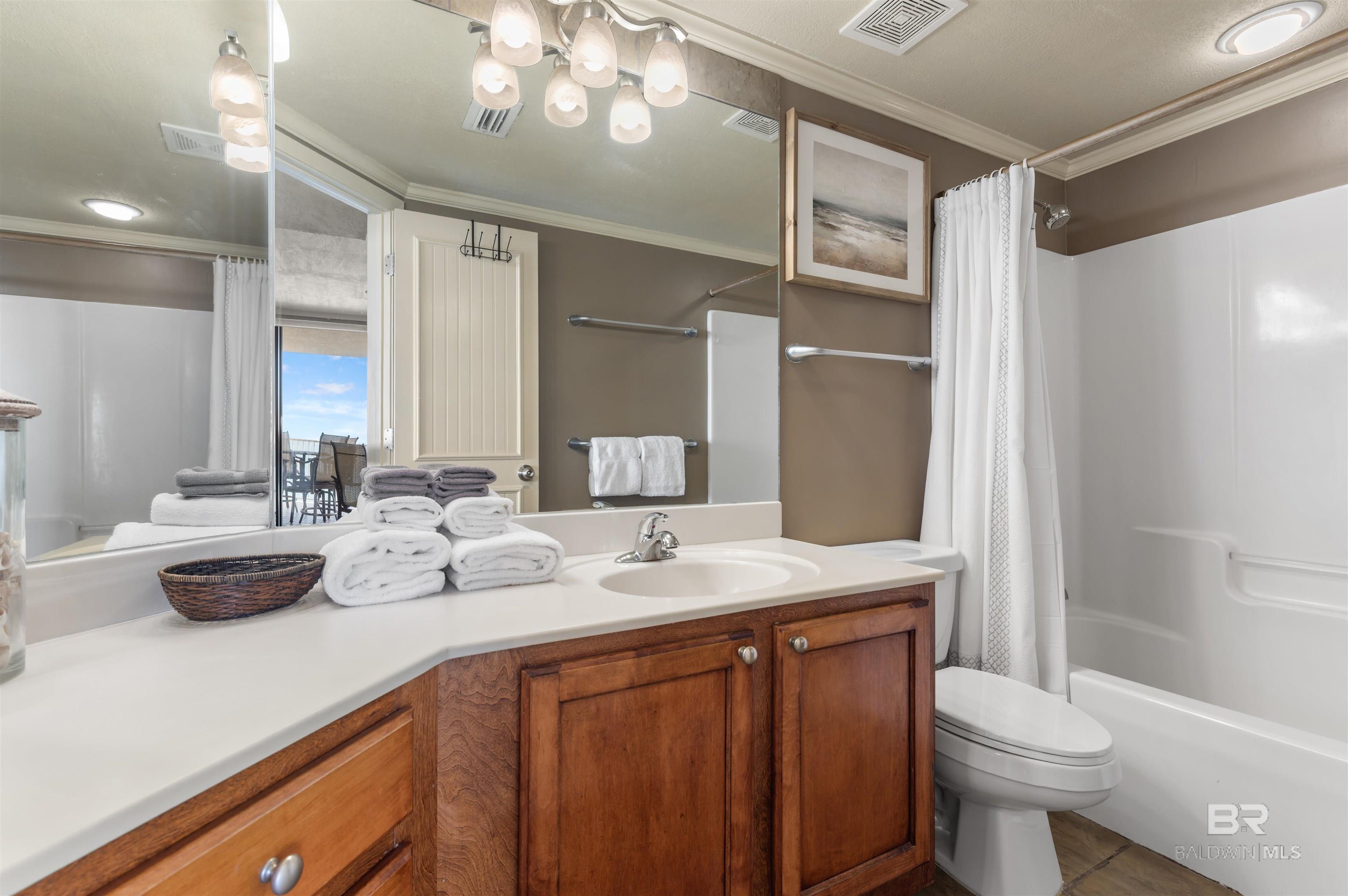 24900 Perdido Beach Boulevard UNIT 1206, Orange Beach, AL, 36561