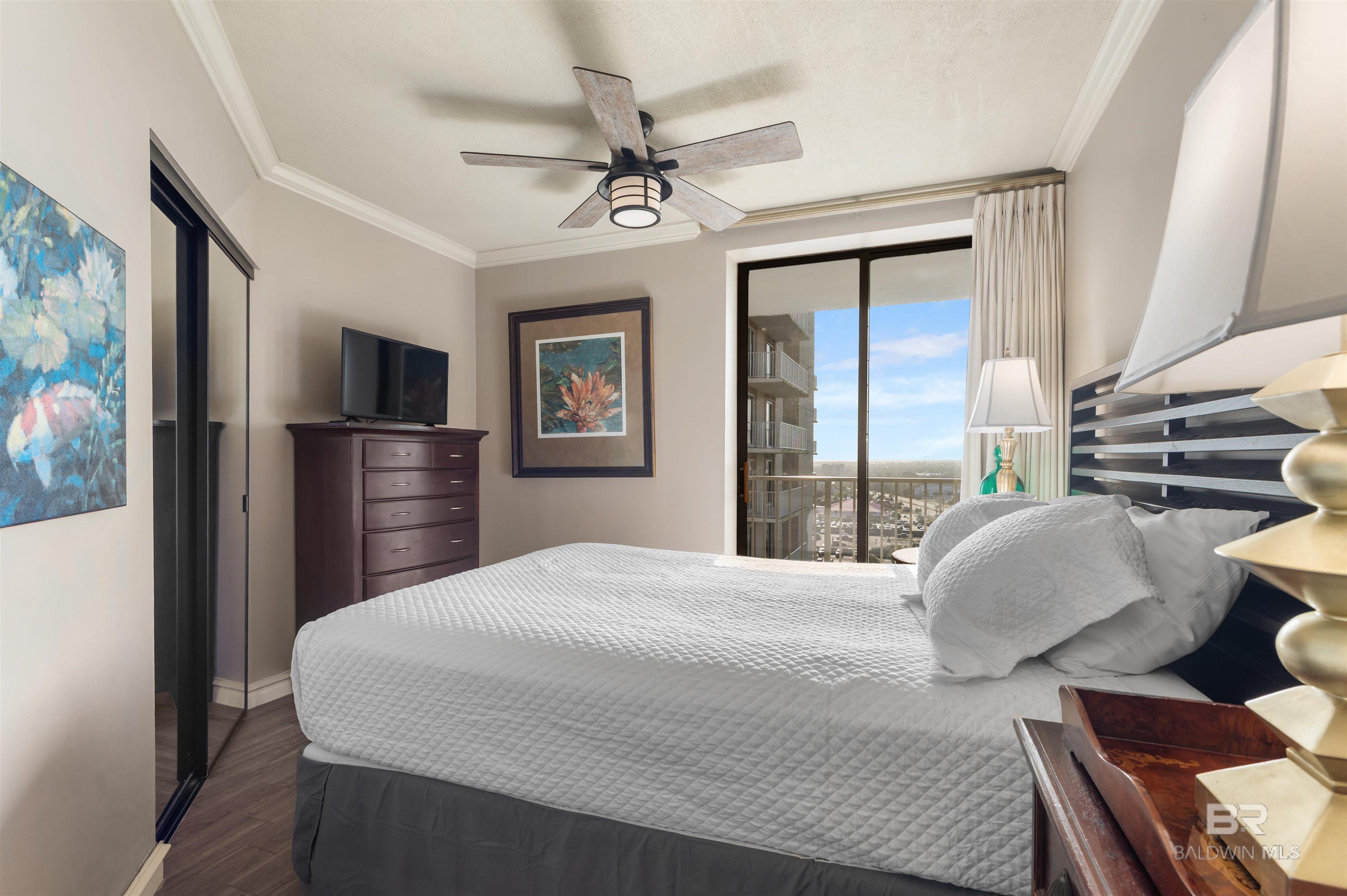 24900 Perdido Beach Boulevard UNIT 1206, Orange Beach, AL, 36561