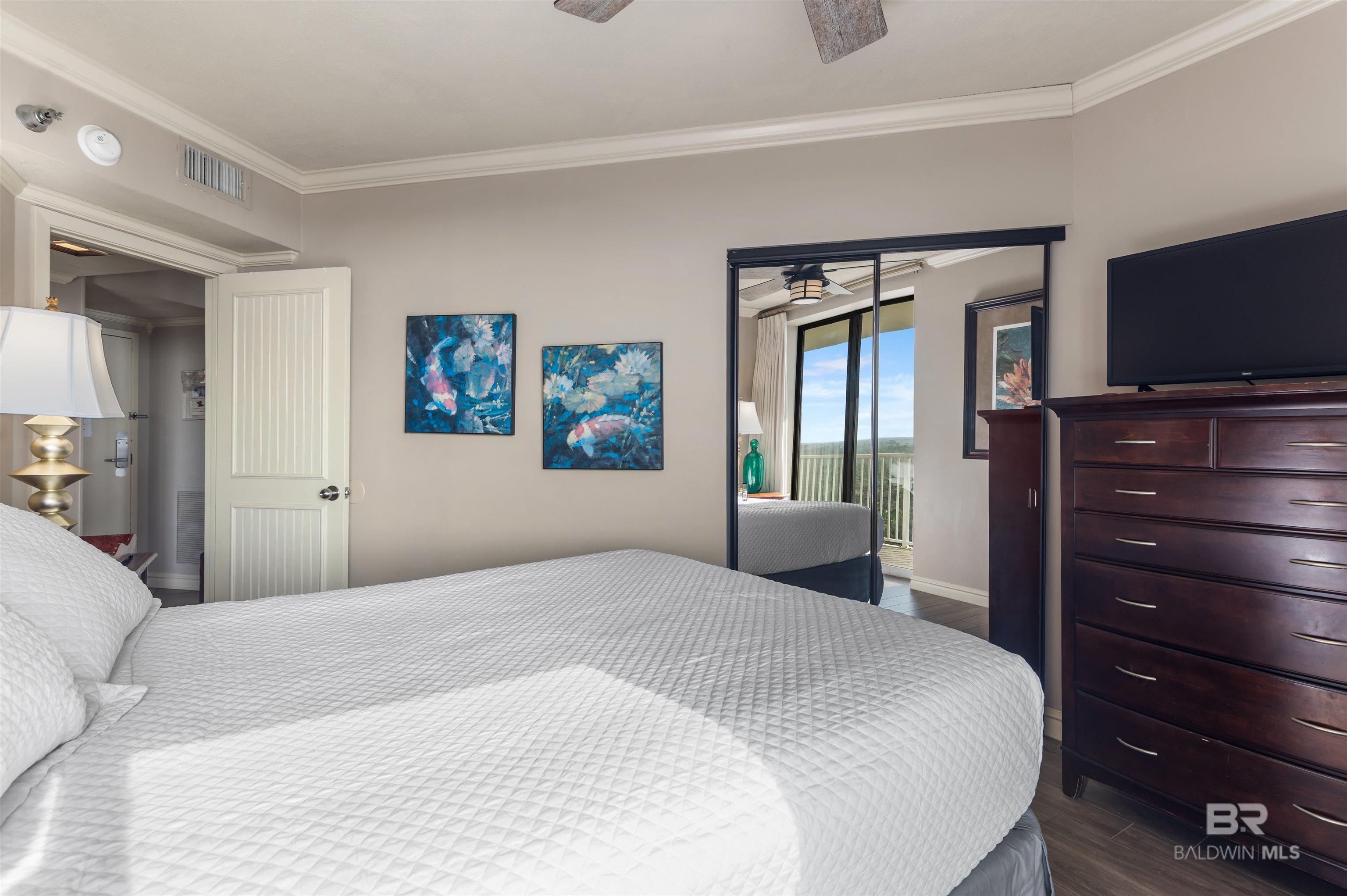 24900 Perdido Beach Boulevard UNIT 1206, Orange Beach, AL, 36561