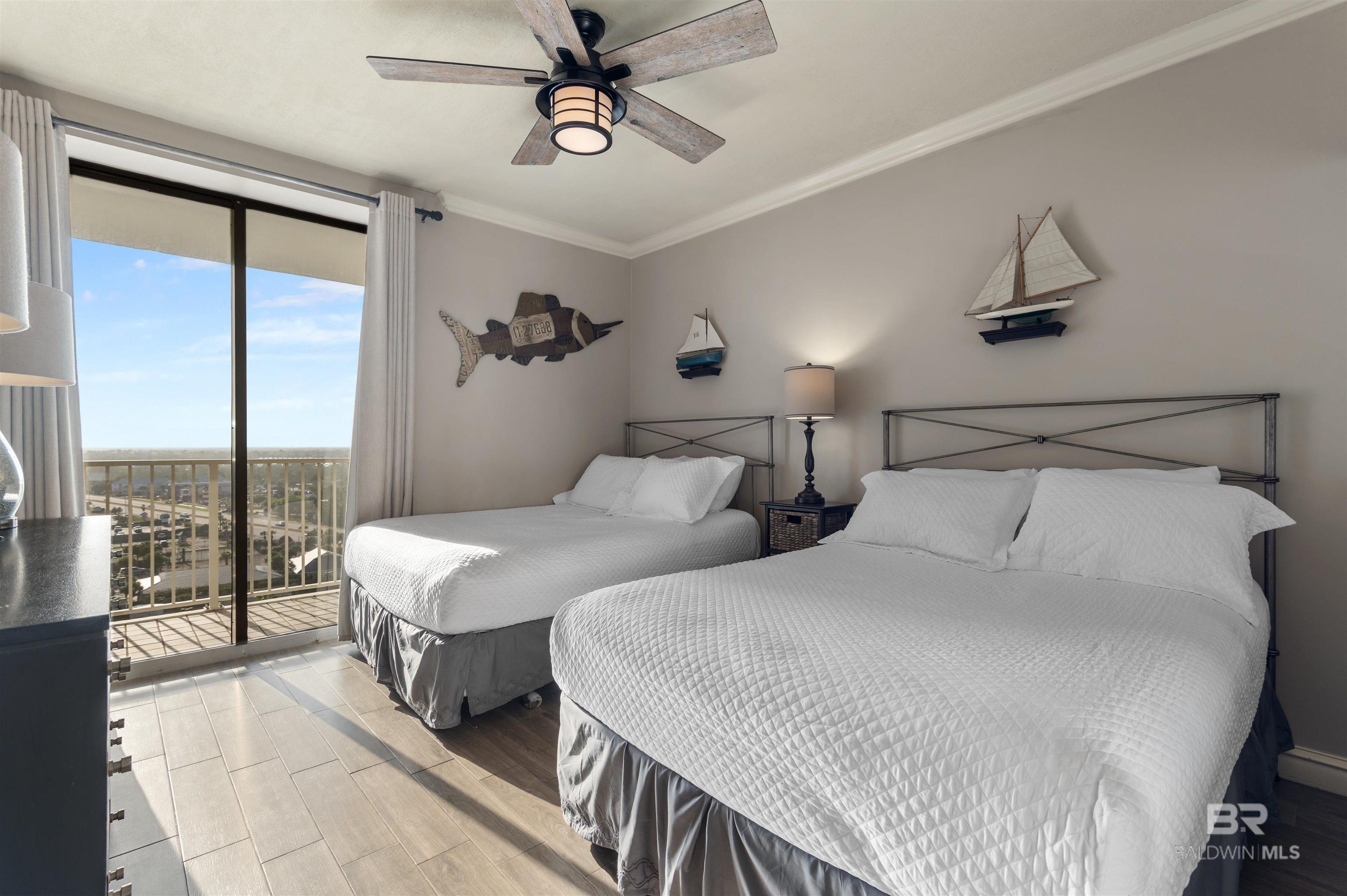 24900 Perdido Beach Boulevard UNIT 1206, Orange Beach, AL, 36561