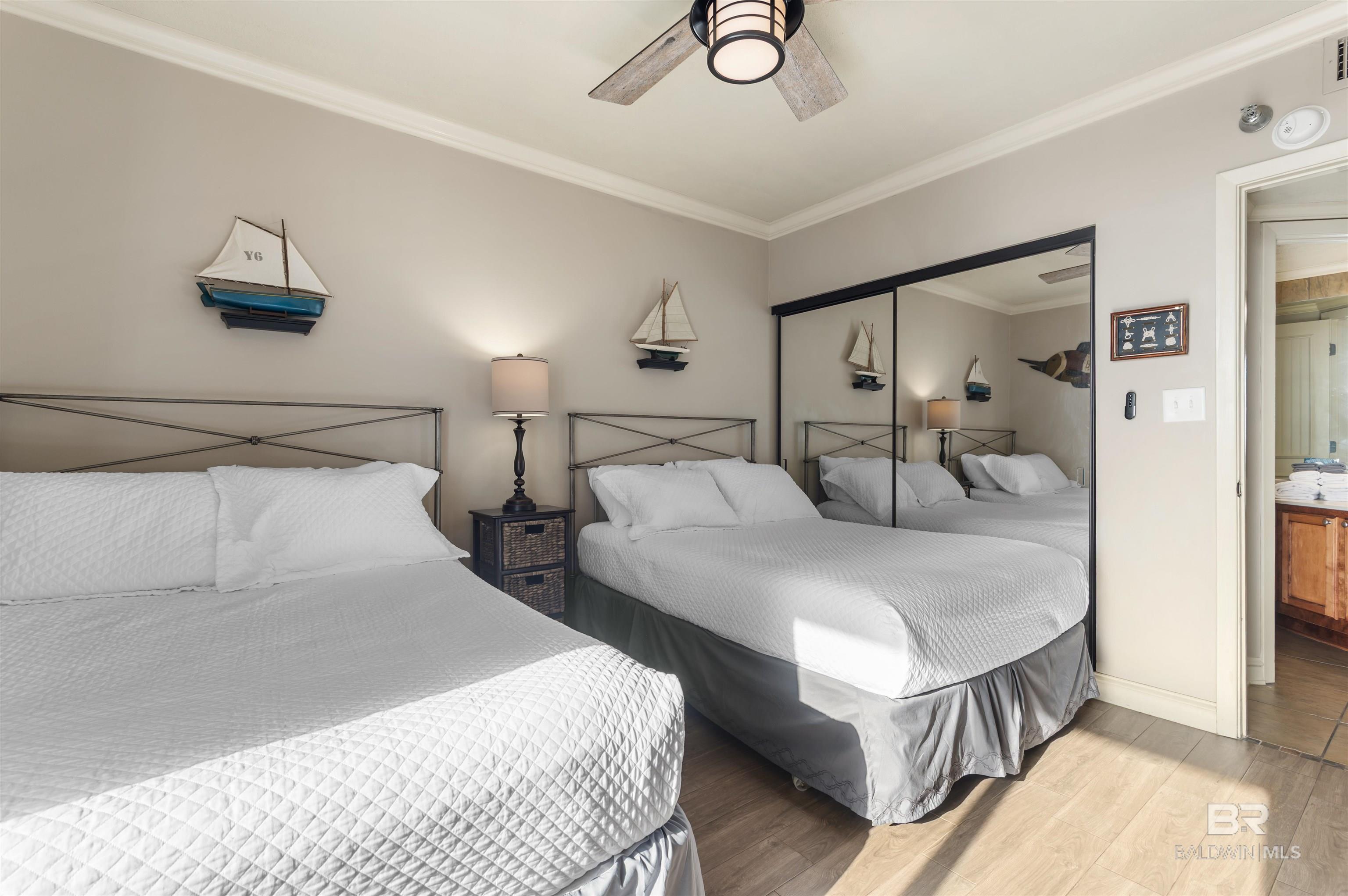 24900 Perdido Beach Boulevard UNIT 1206, Orange Beach, AL, 36561