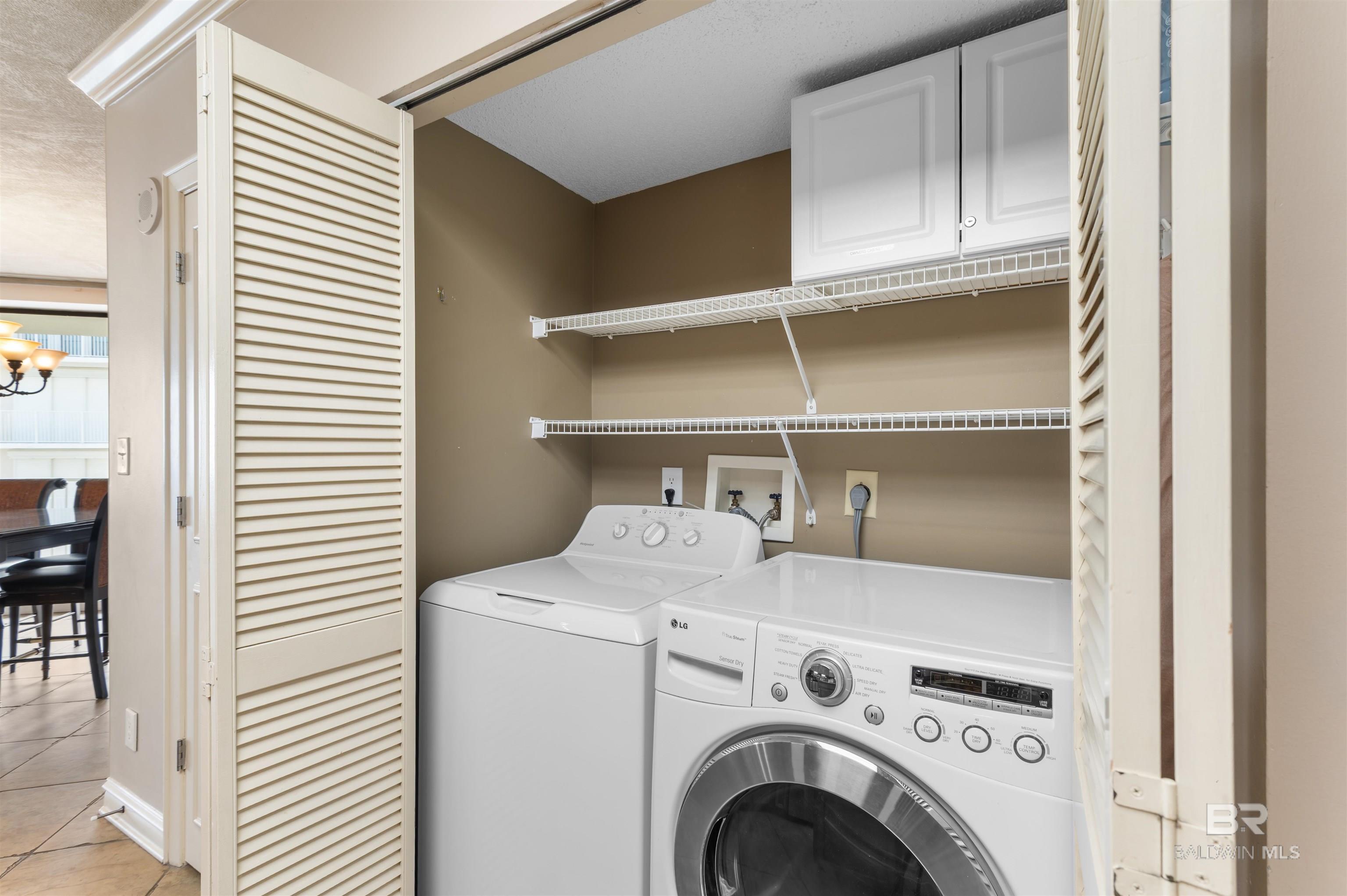 24900 Perdido Beach Boulevard UNIT 1206, Orange Beach, AL, 36561