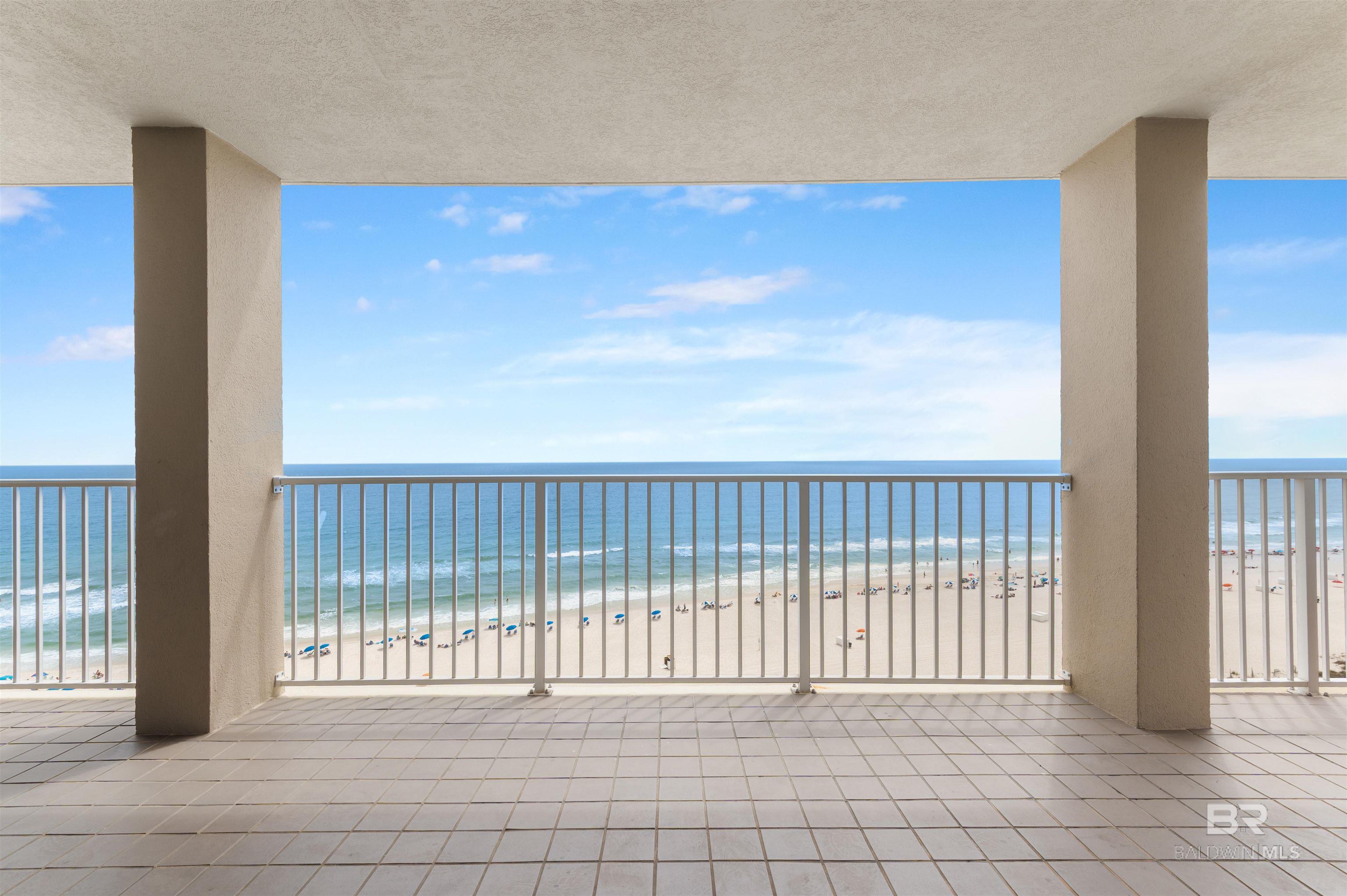 24900 Perdido Beach Boulevard UNIT 1206, Orange Beach, AL, 36561