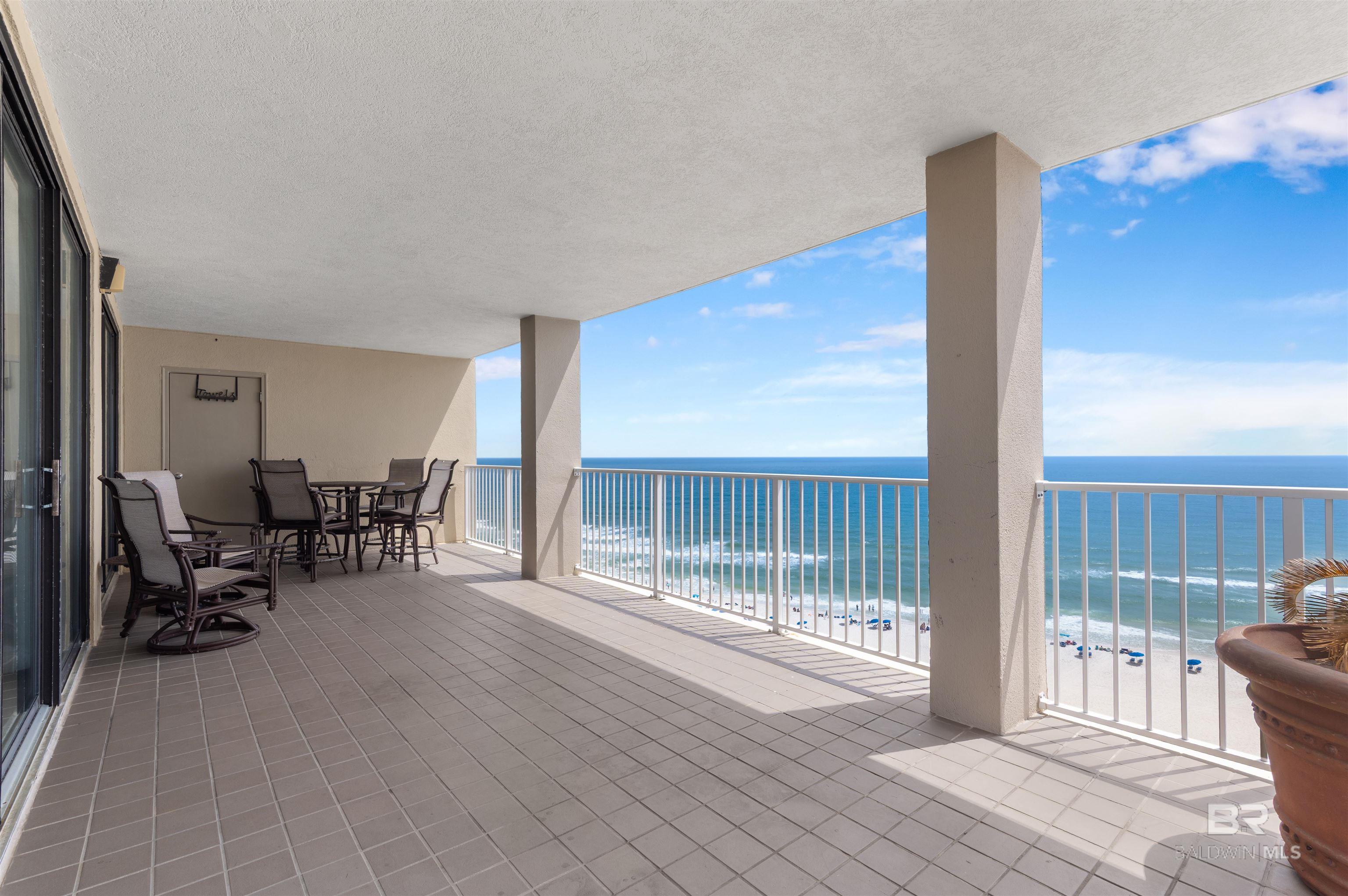 24900 Perdido Beach Boulevard UNIT 1206, Orange Beach, AL, 36561