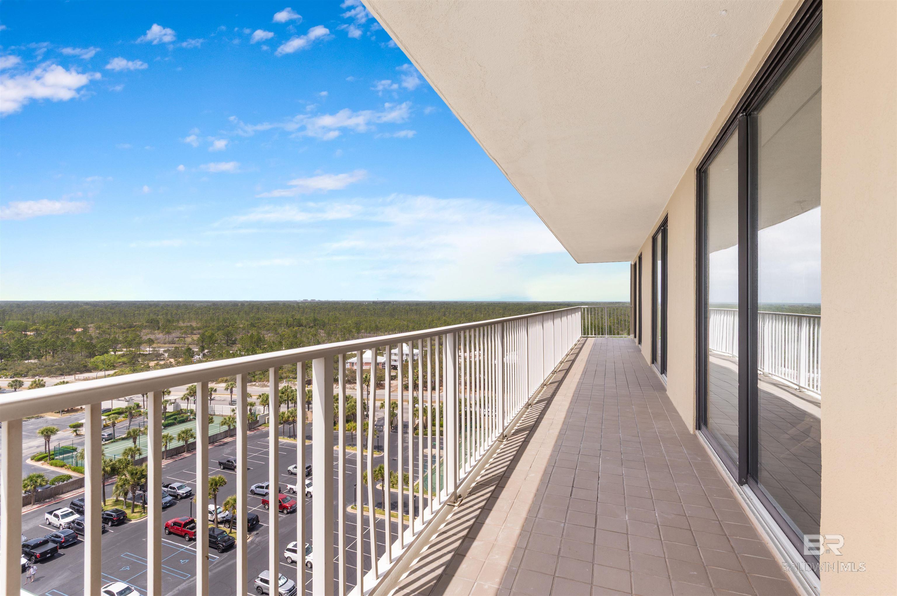 24900 Perdido Beach Boulevard UNIT 1206, Orange Beach, AL, 36561