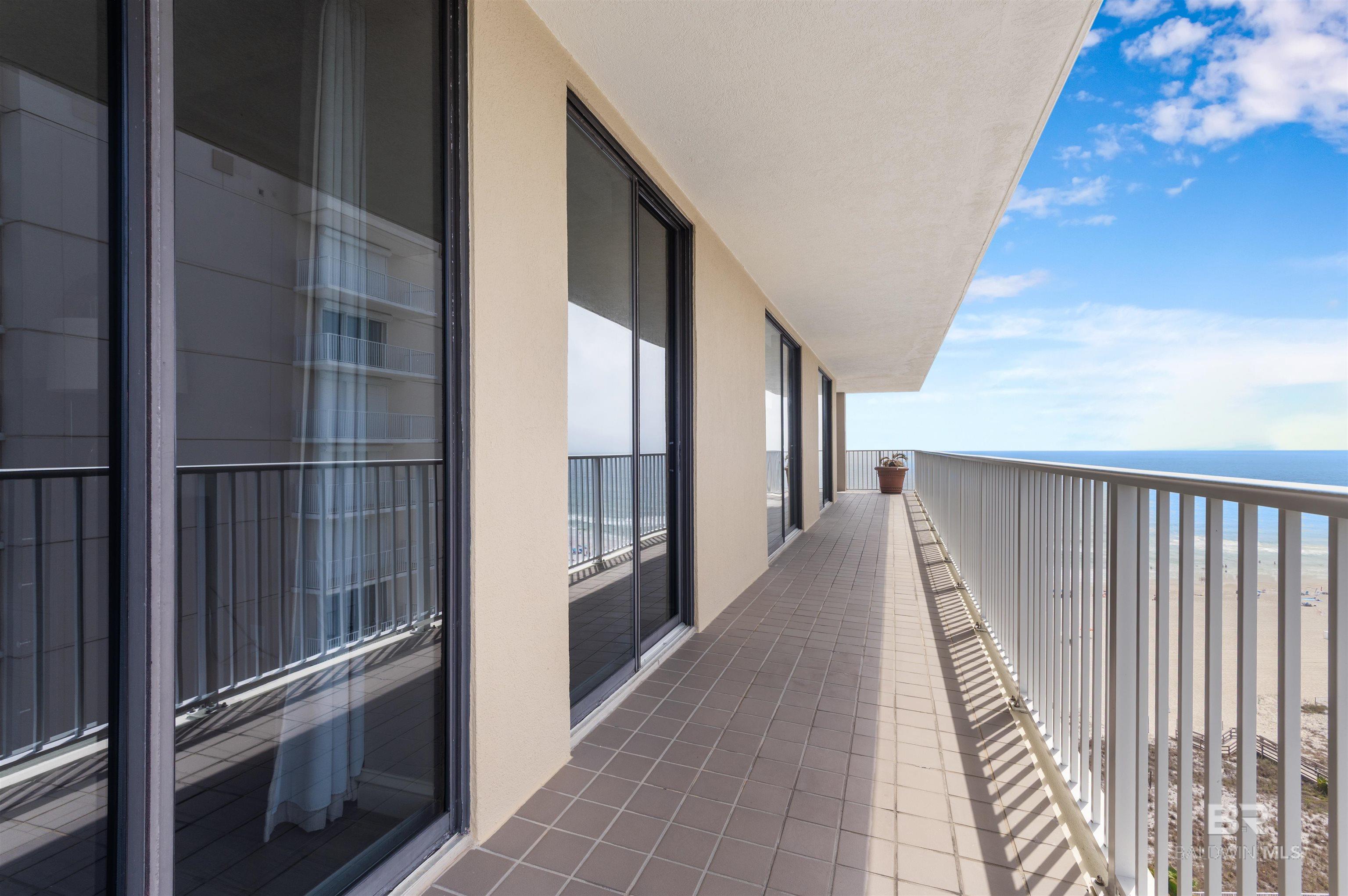 24900 Perdido Beach Boulevard UNIT 1206, Orange Beach, AL, 36561