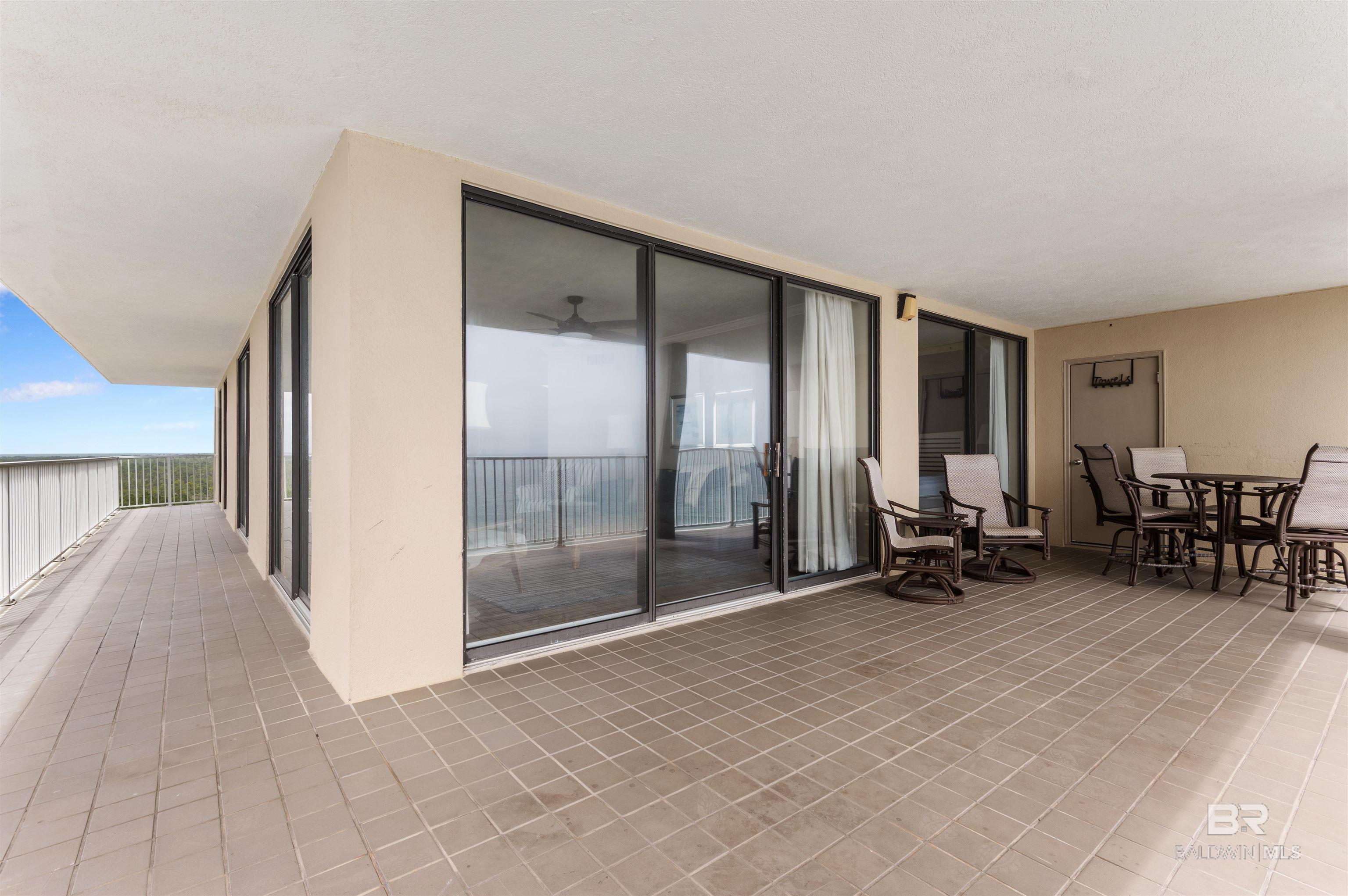 24900 Perdido Beach Boulevard UNIT 1206, Orange Beach, AL, 36561