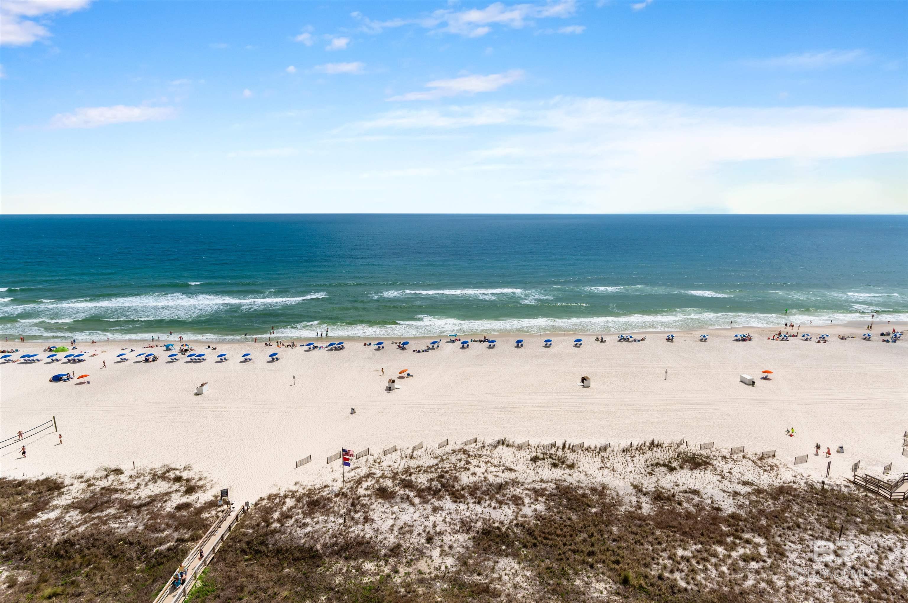 24900 Perdido Beach Boulevard UNIT 1206, Orange Beach, AL, 36561