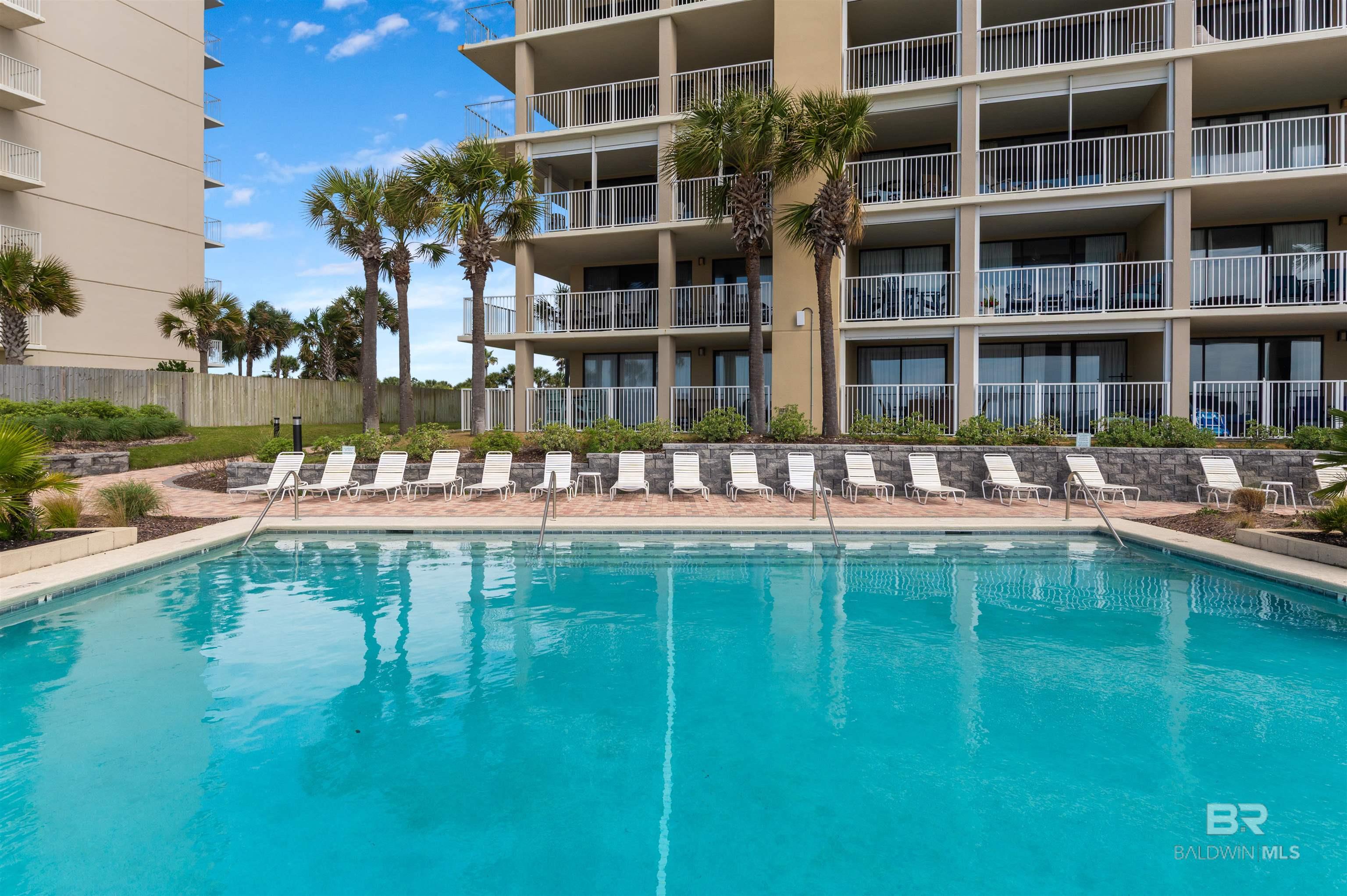 24900 Perdido Beach Boulevard UNIT 1206, Orange Beach, AL, 36561