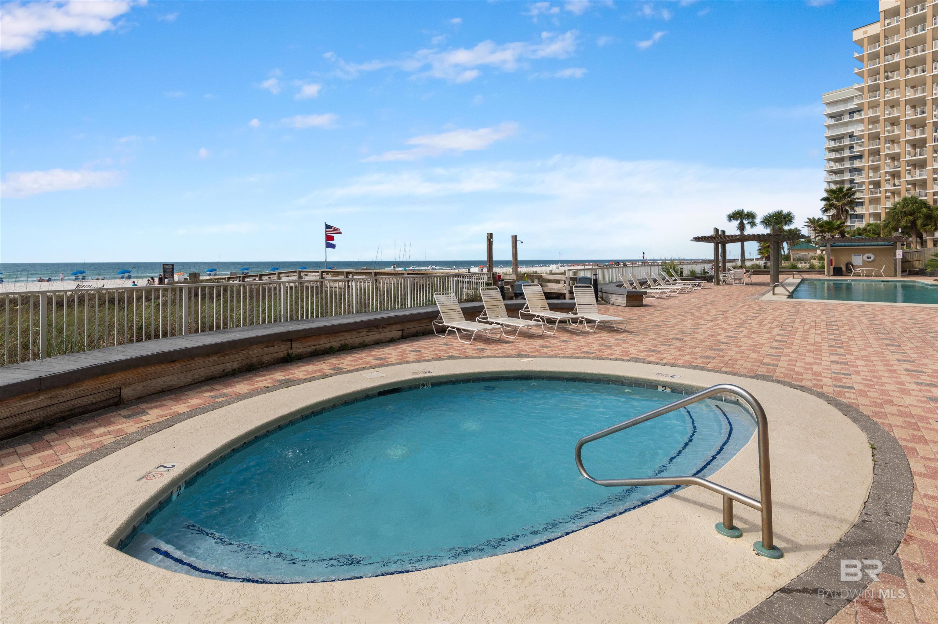 24900 Perdido Beach Boulevard UNIT 1206, Orange Beach, AL, 36561