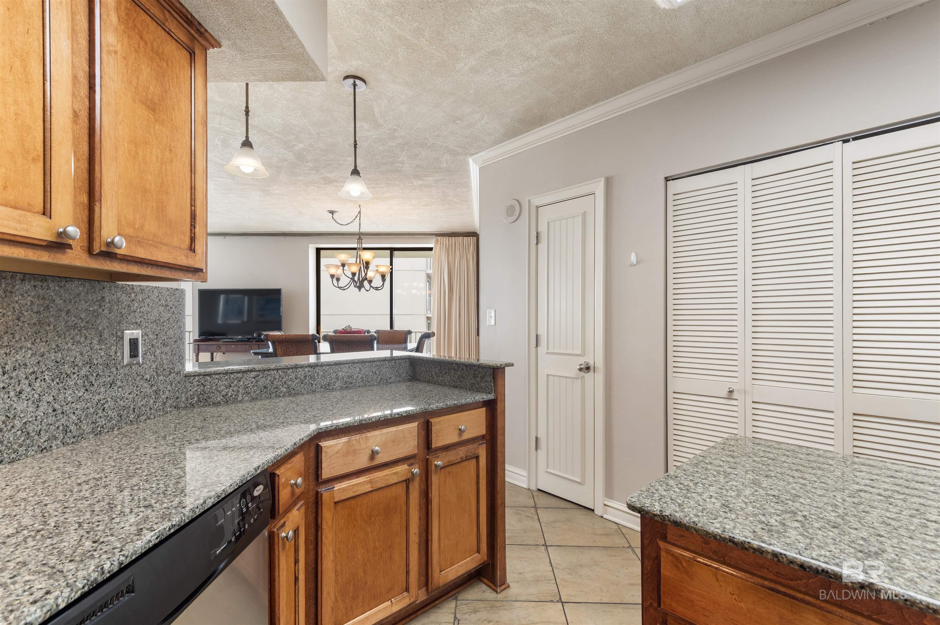 24900 Perdido Beach Boulevard UNIT 1206, Orange Beach, AL, 36561