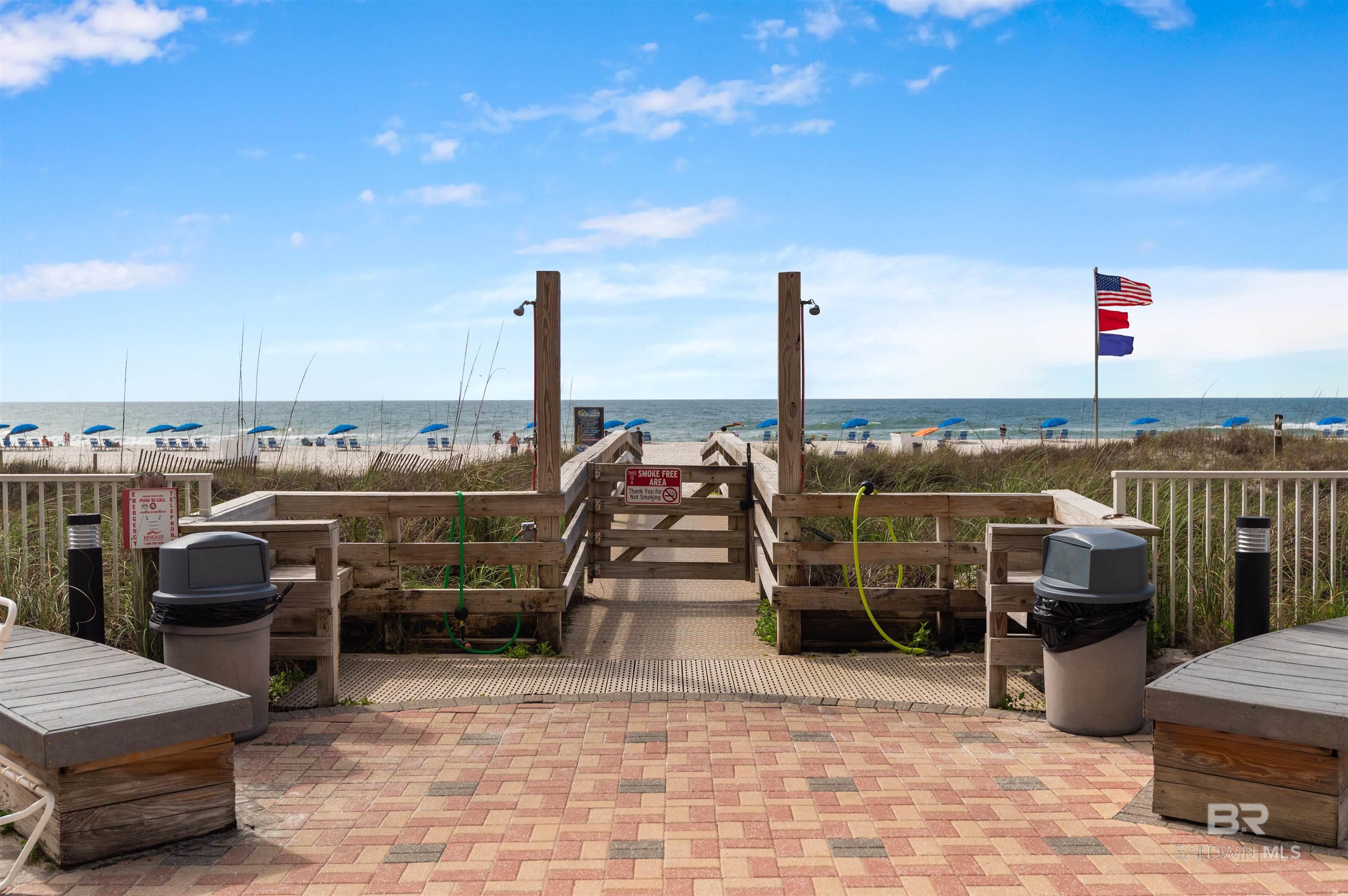 24900 Perdido Beach Boulevard UNIT 1206, Orange Beach, AL, 36561