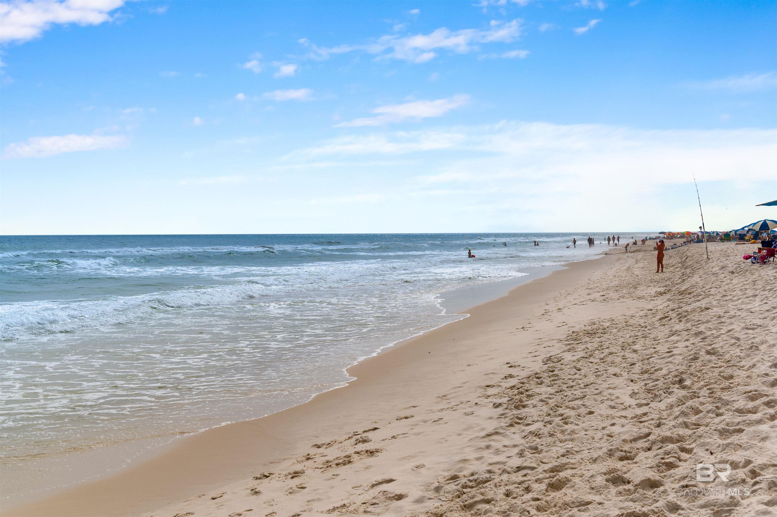 24900 Perdido Beach Boulevard UNIT 1206, Orange Beach, AL, 36561