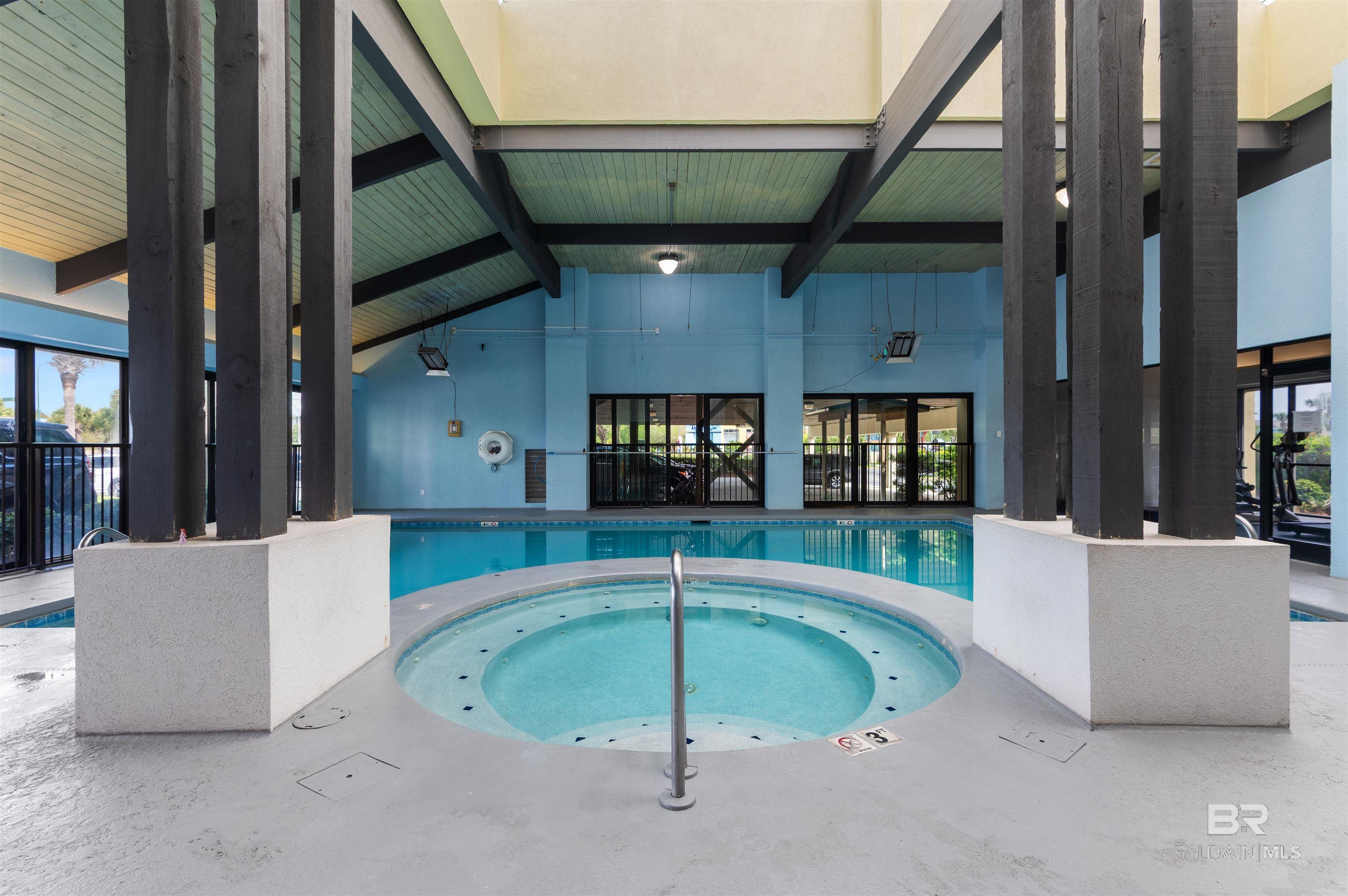 24900 Perdido Beach Boulevard UNIT 1206, Orange Beach, AL, 36561