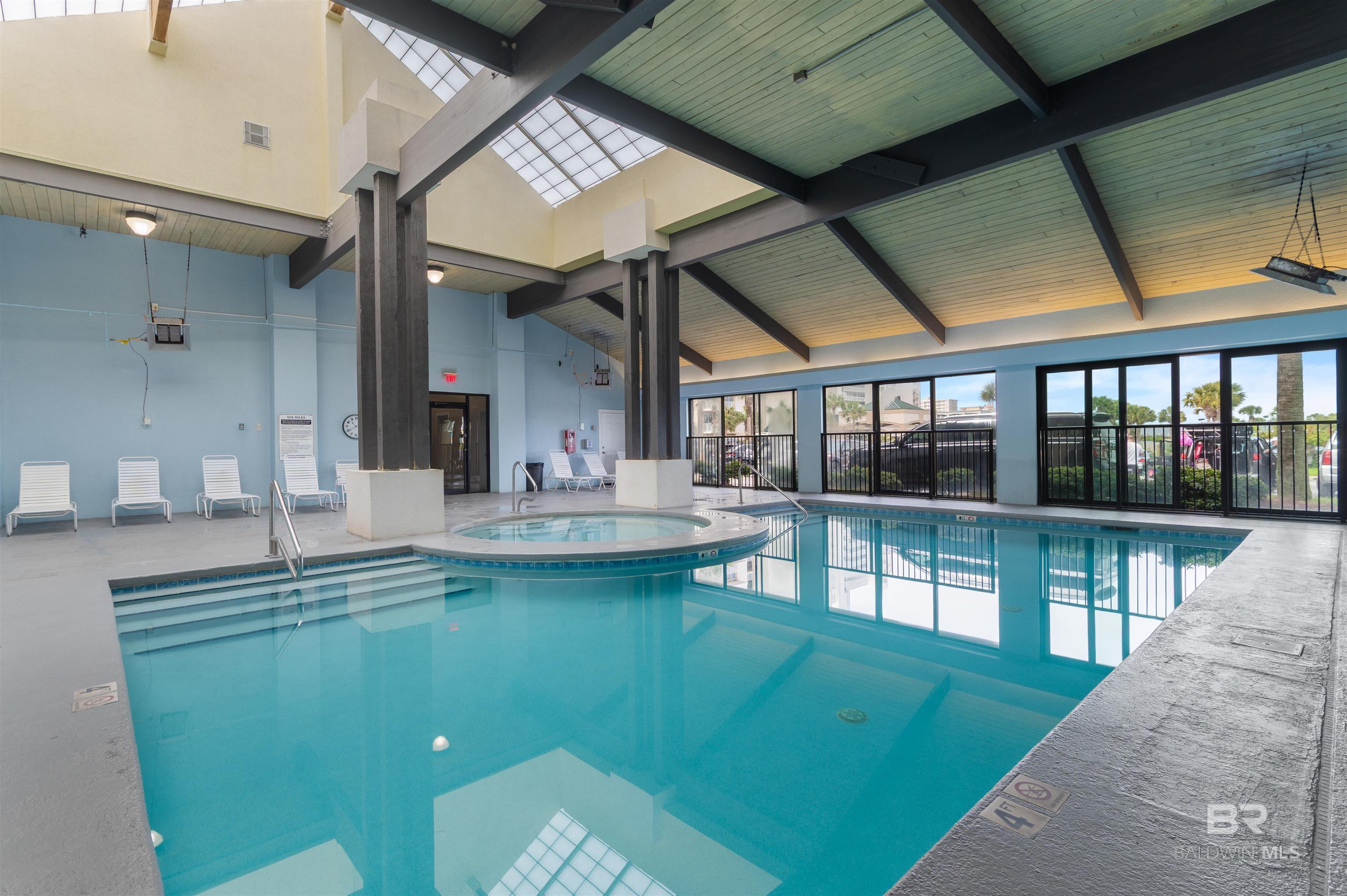 24900 Perdido Beach Boulevard UNIT 1206, Orange Beach, AL, 36561