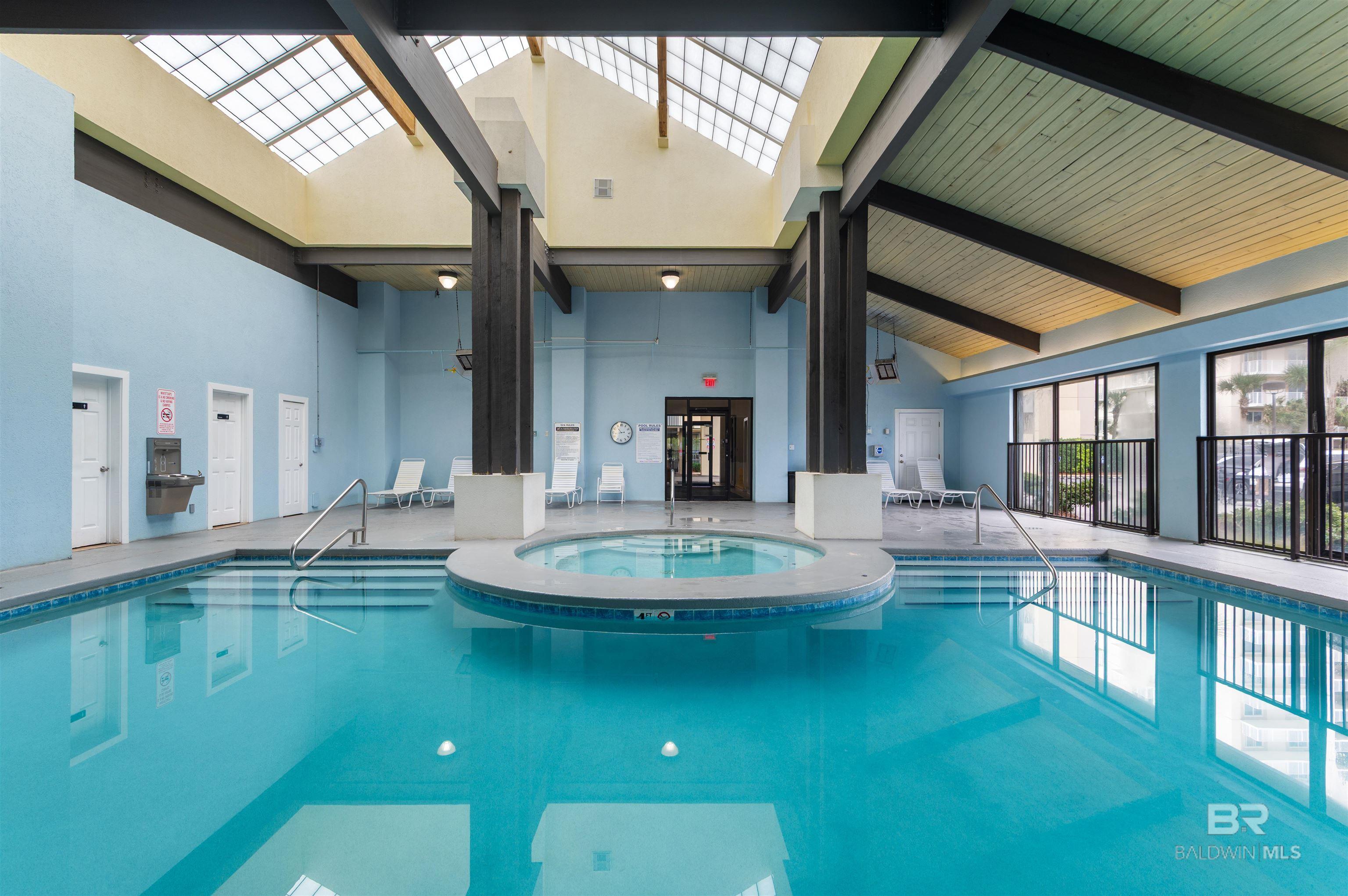 24900 Perdido Beach Boulevard UNIT 1206, Orange Beach, AL, 36561