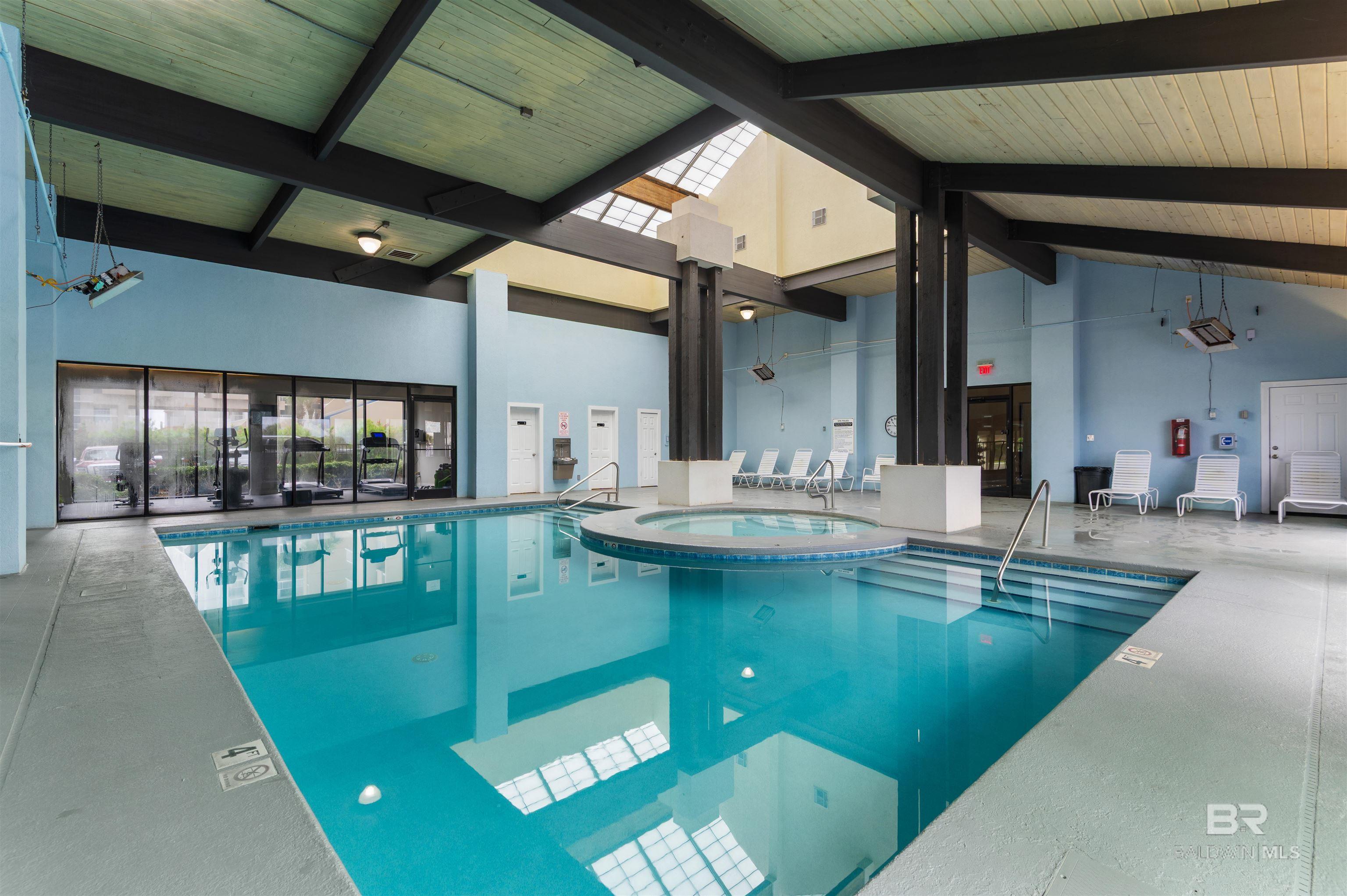 24900 Perdido Beach Boulevard UNIT 1206, Orange Beach, AL, 36561