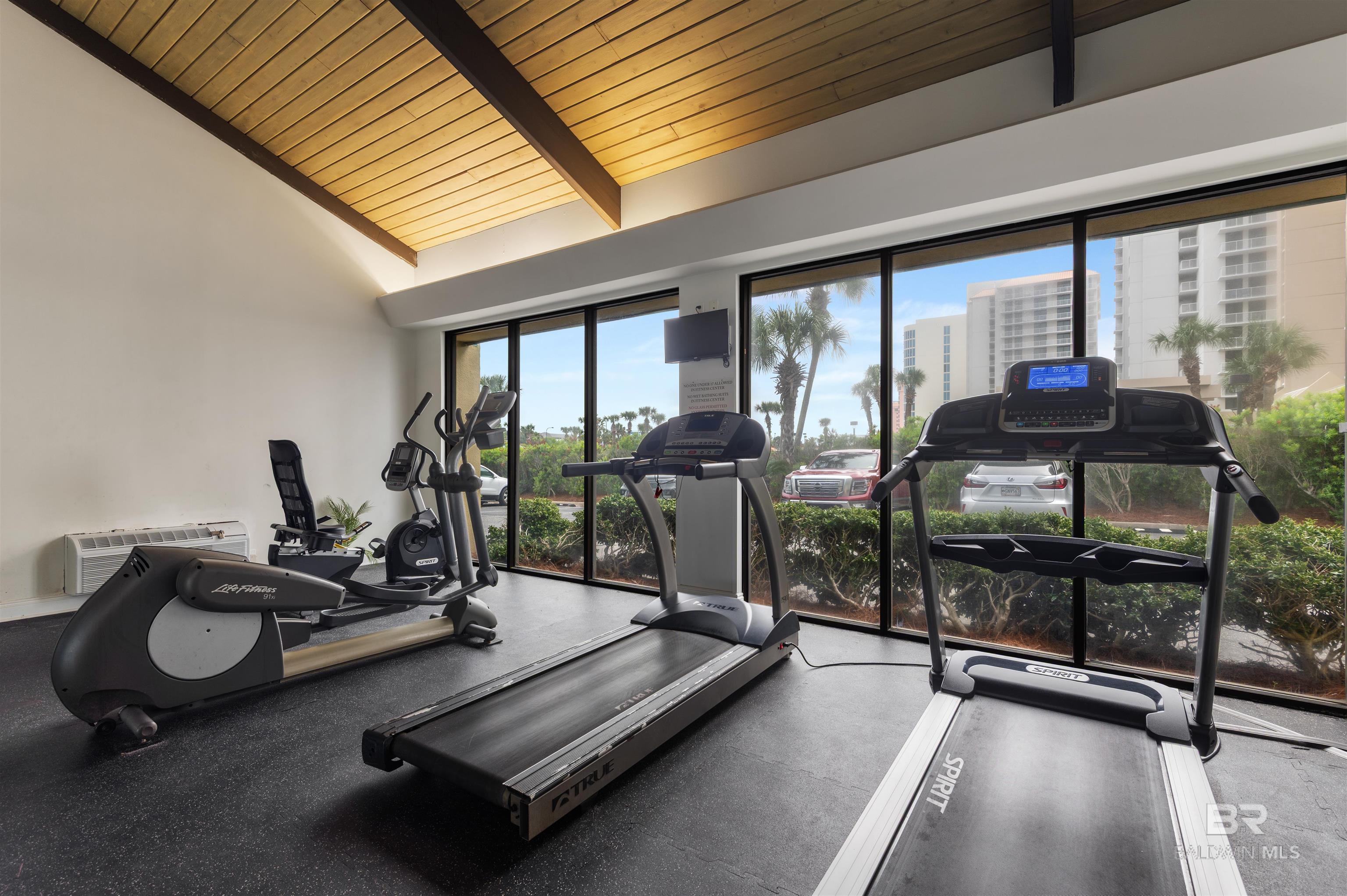 24900 Perdido Beach Boulevard UNIT 1206, Orange Beach, AL, 36561