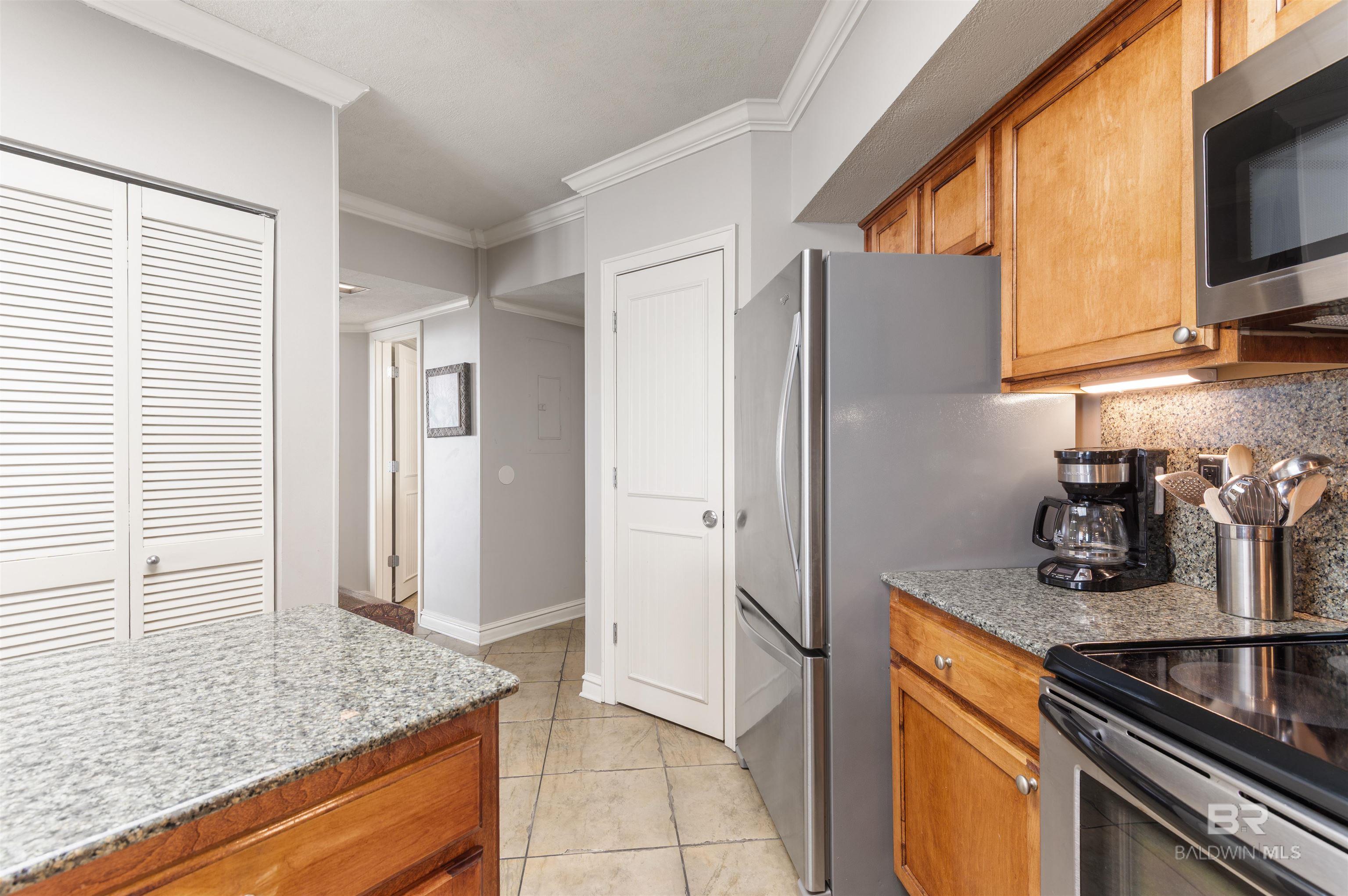 24900 Perdido Beach Boulevard UNIT 1206, Orange Beach, AL, 36561