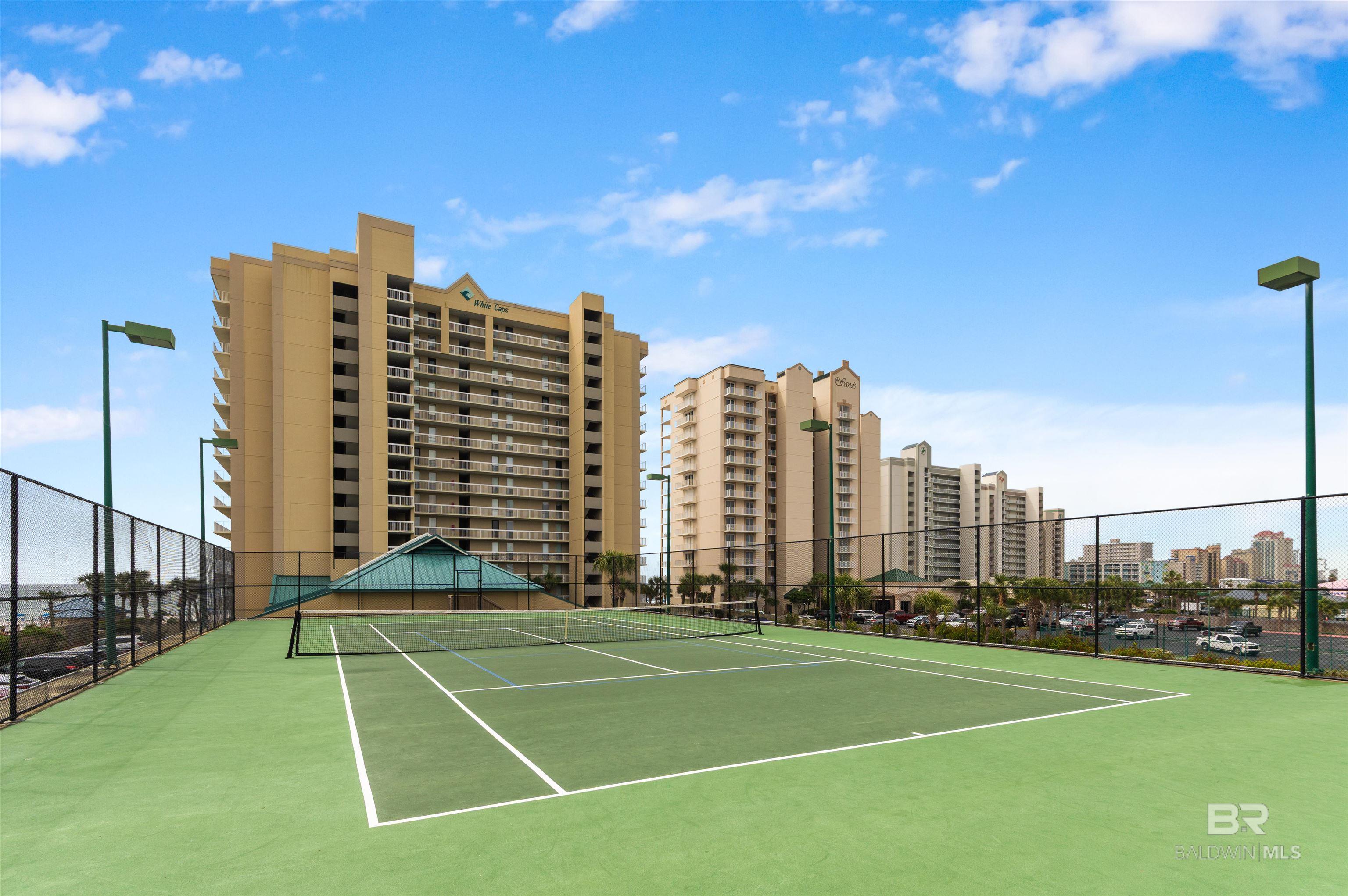 24900 Perdido Beach Boulevard UNIT 1206, Orange Beach, AL, 36561