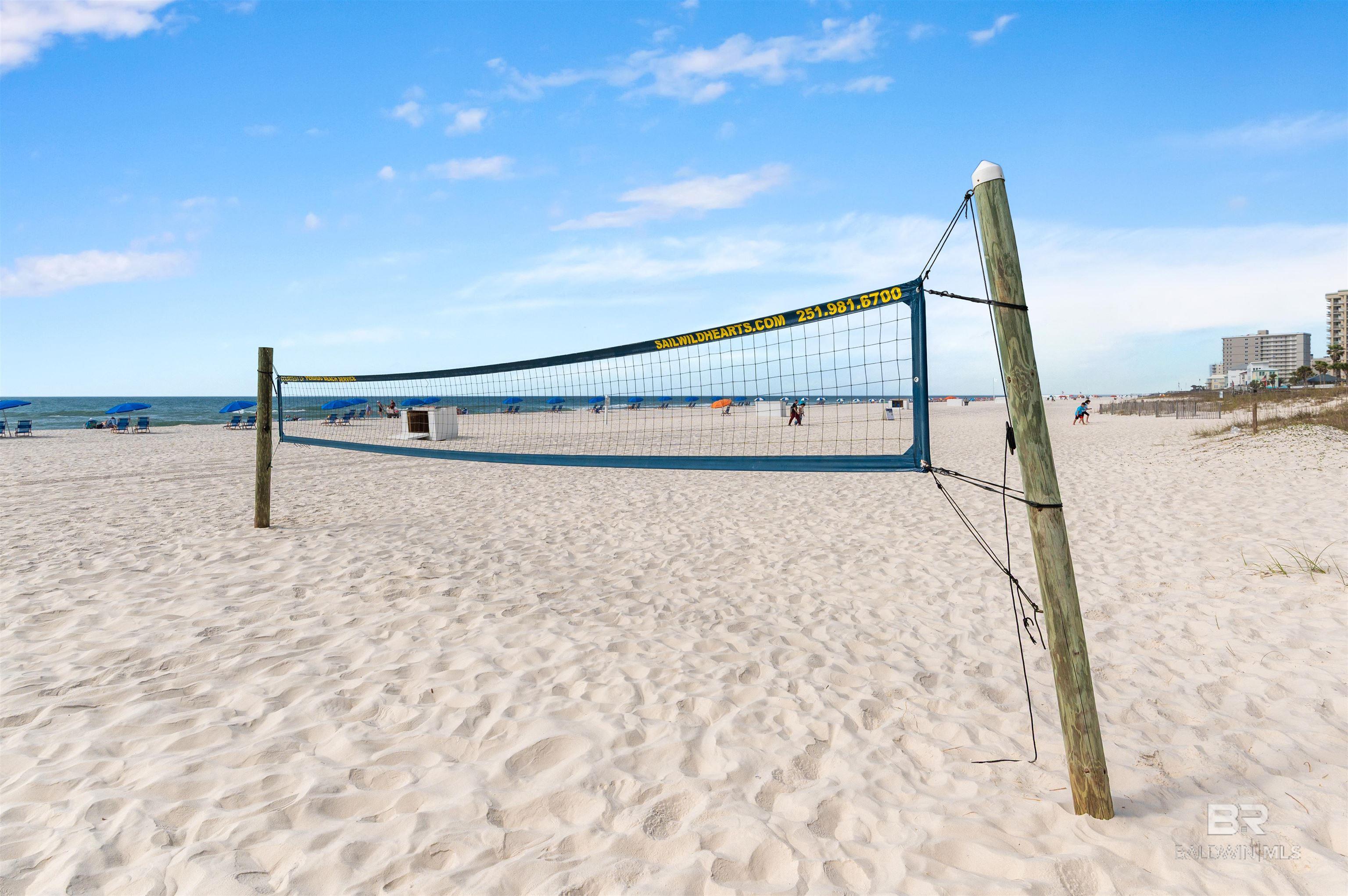 24900 Perdido Beach Boulevard UNIT 1206, Orange Beach, AL, 36561