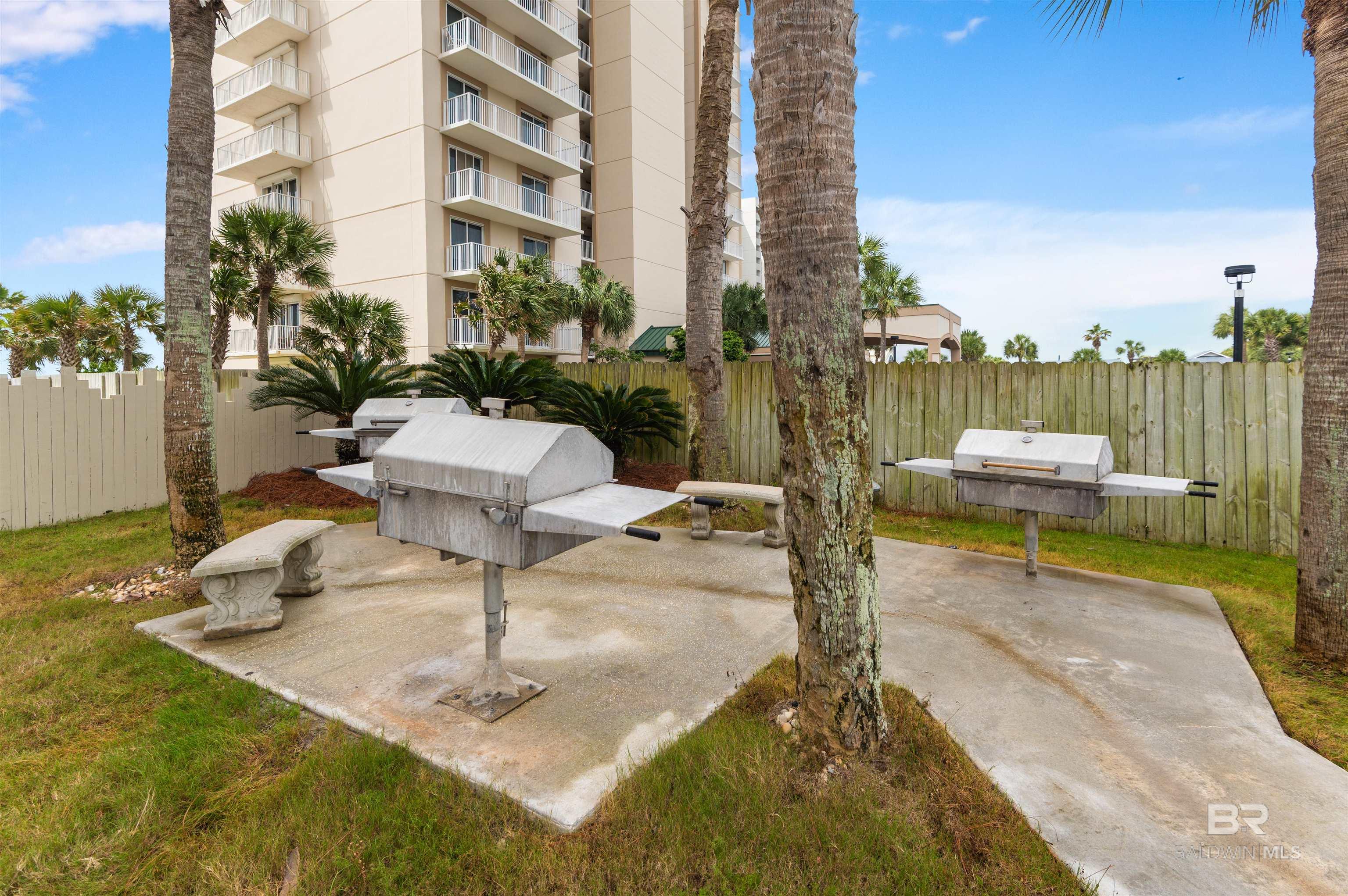 24900 Perdido Beach Boulevard UNIT 1206, Orange Beach, AL, 36561