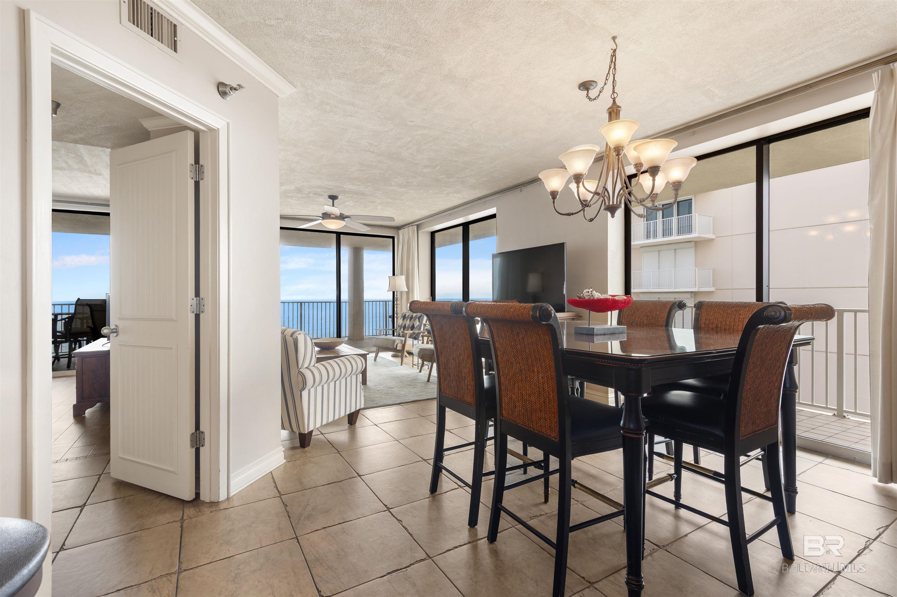 24900 Perdido Beach Boulevard UNIT 1206, Orange Beach, AL, 36561
