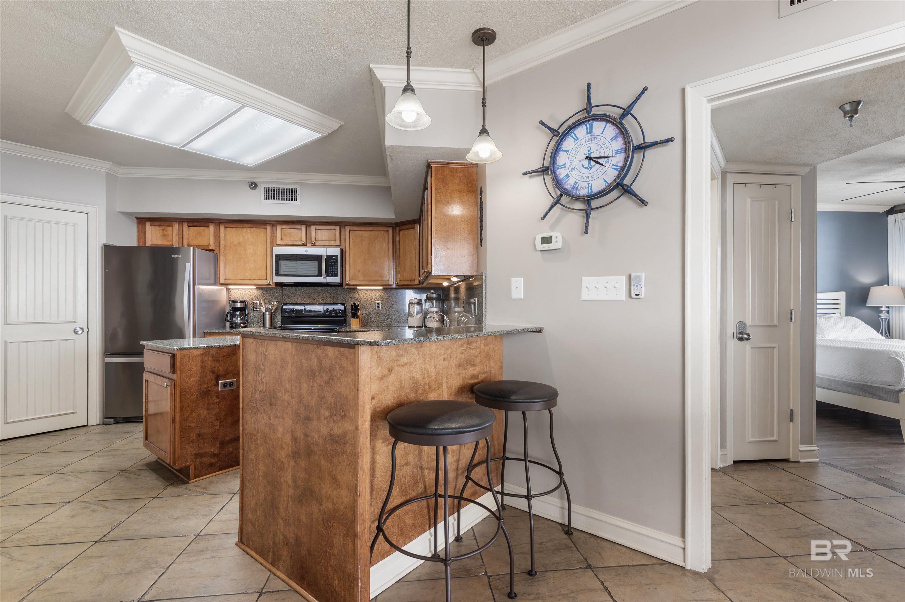 24900 Perdido Beach Boulevard UNIT 1206, Orange Beach, AL, 36561