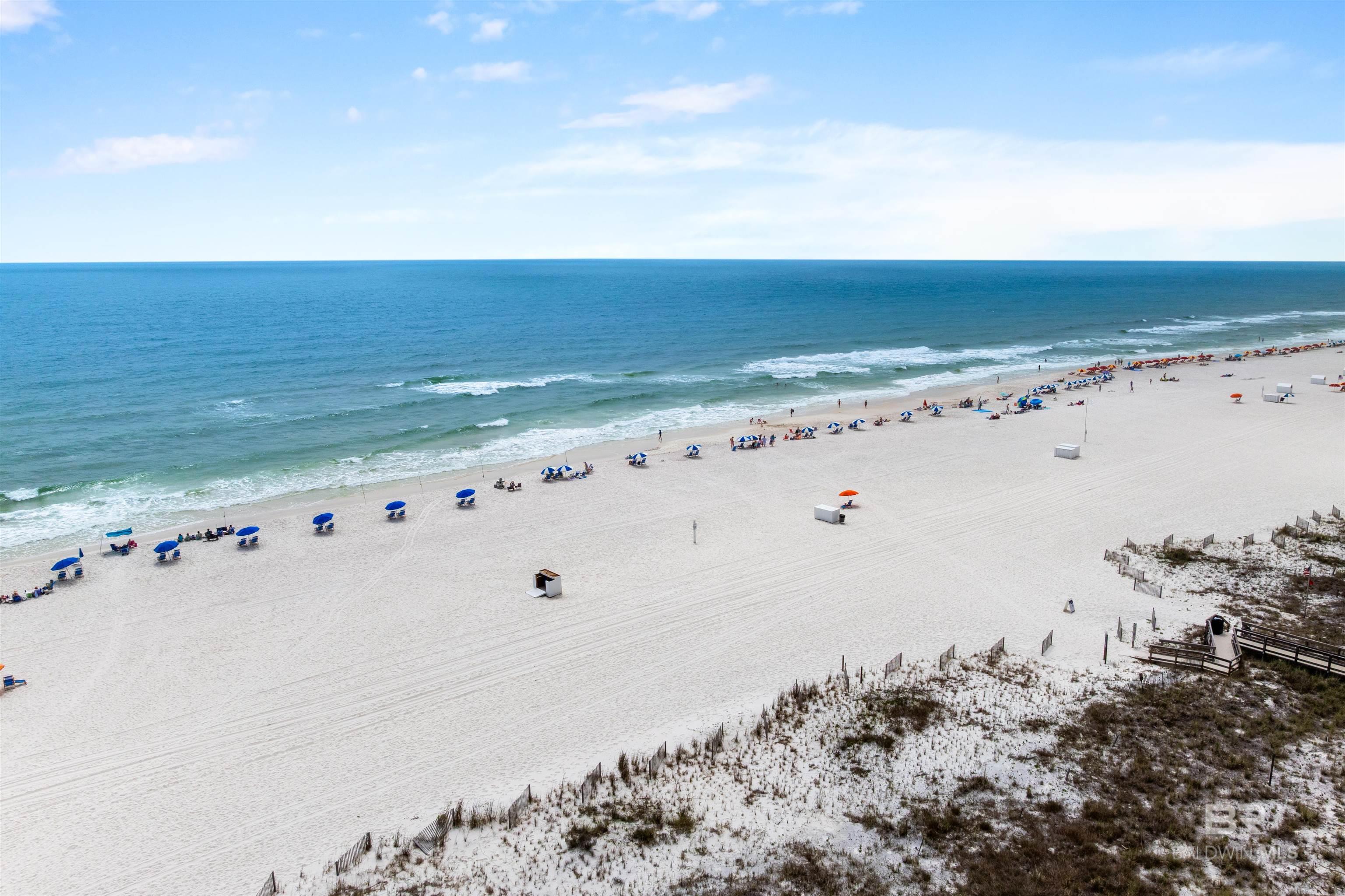 24900 Perdido Beach Boulevard UNIT 1206, Orange Beach, AL, 36561