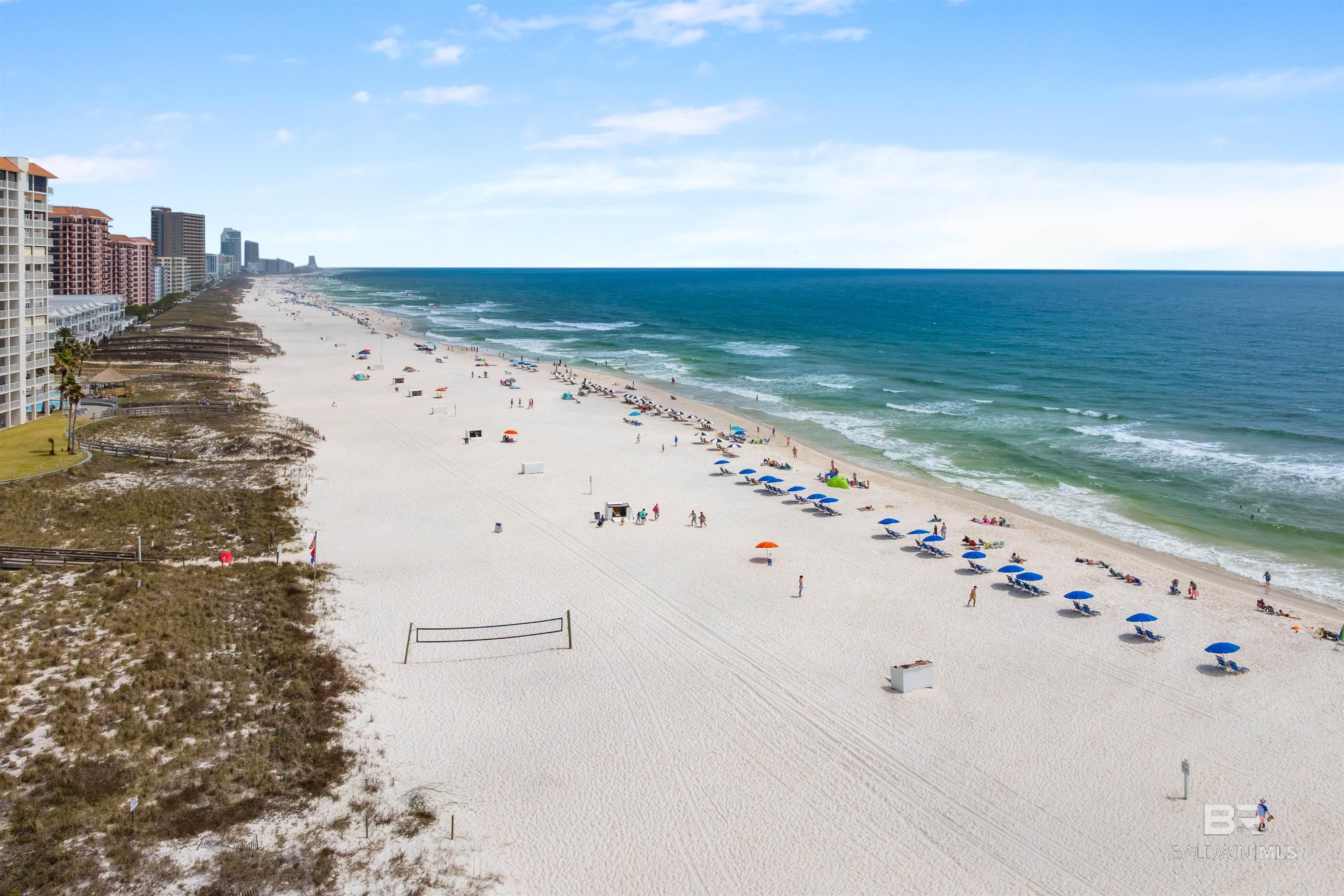 24900 Perdido Beach Boulevard UNIT 1206, Orange Beach, AL, 36561