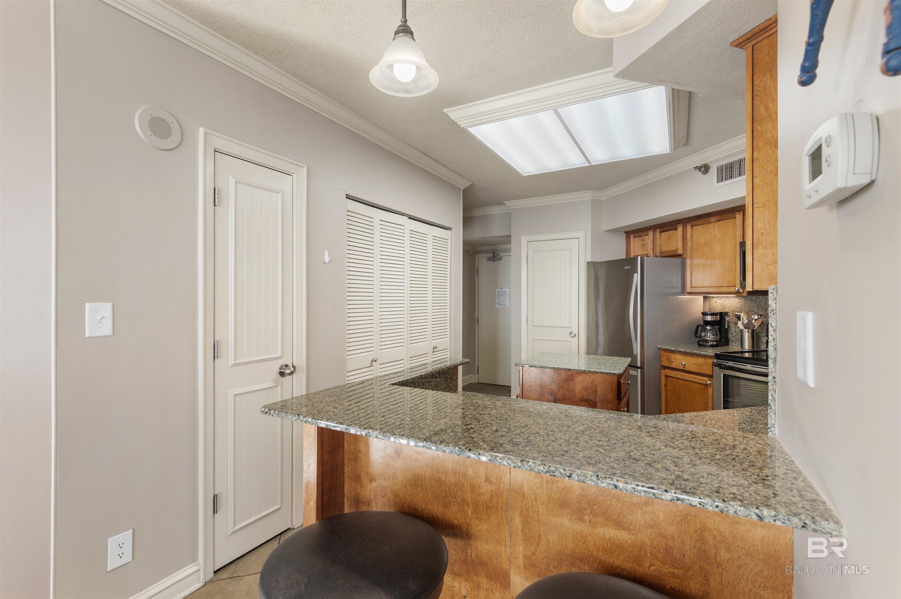 24900 Perdido Beach Boulevard UNIT 1206, Orange Beach, AL, 36561