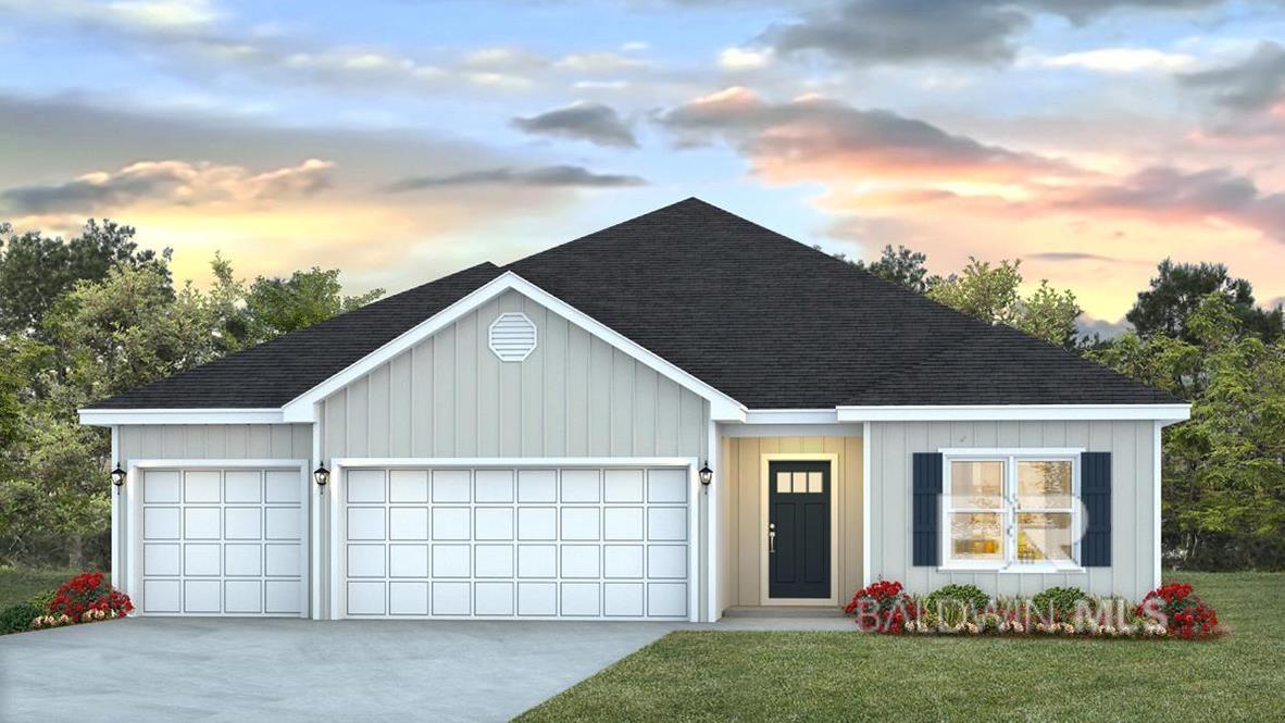 Gulf Shores Listings