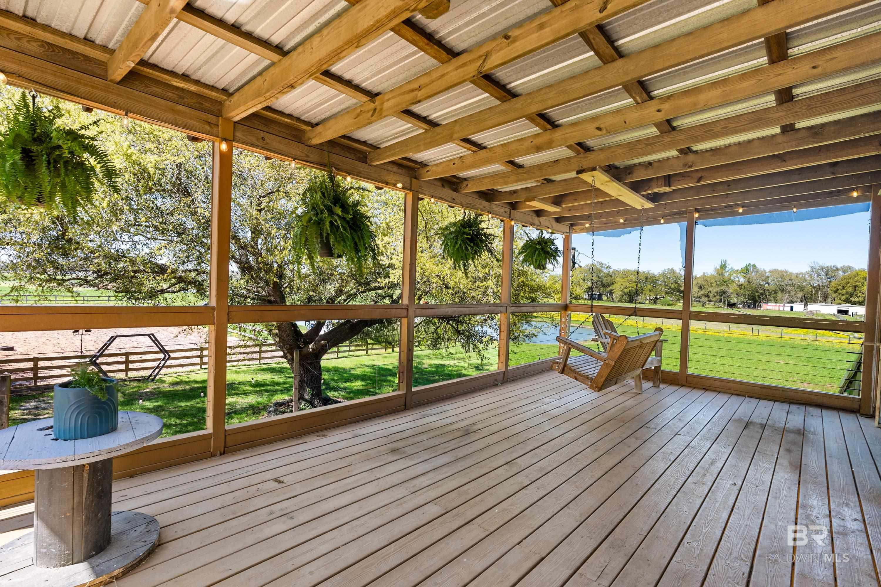 25331 Austin Road, Daphne, AL, 36526