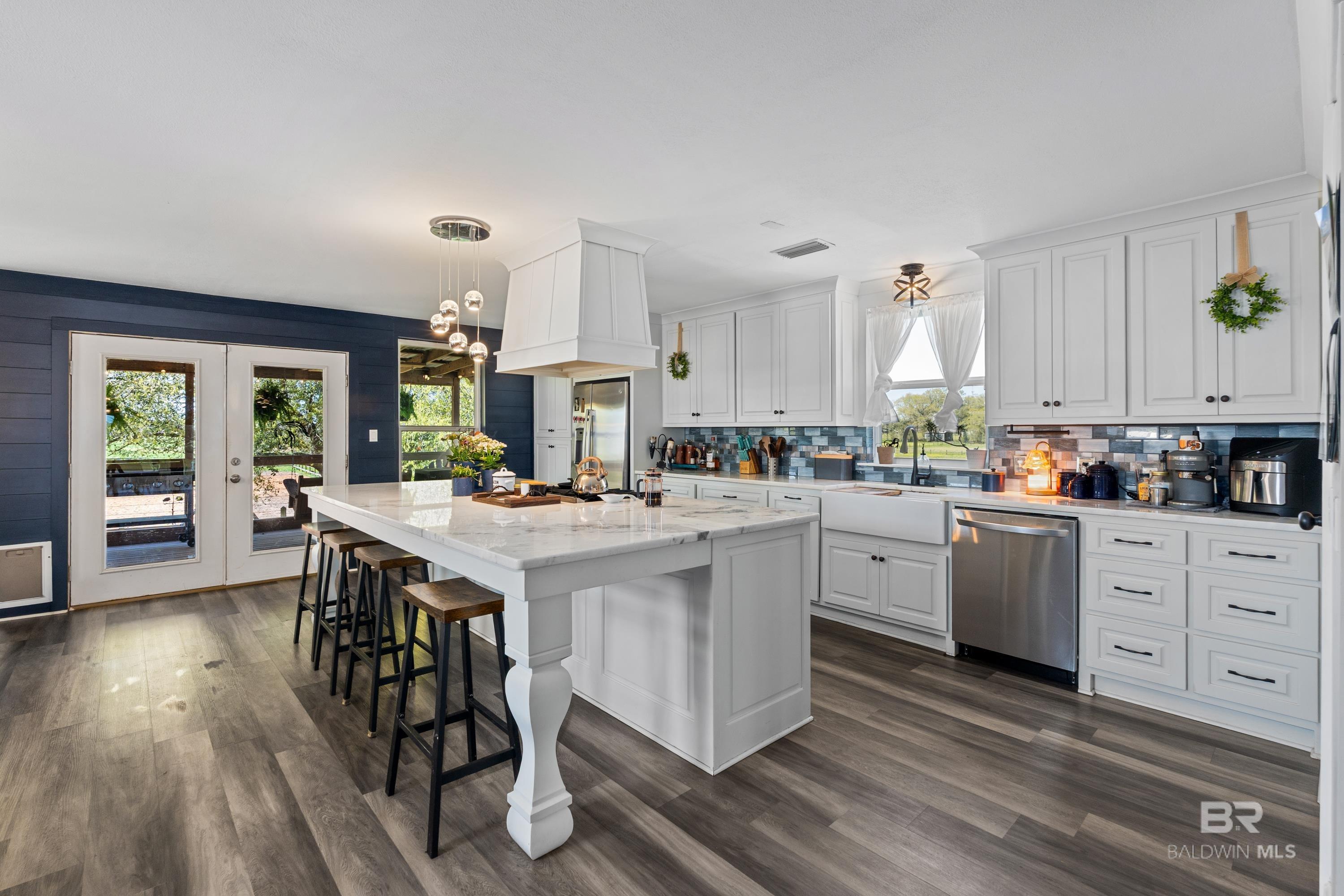 25331 Austin Road, Daphne, AL, 36526