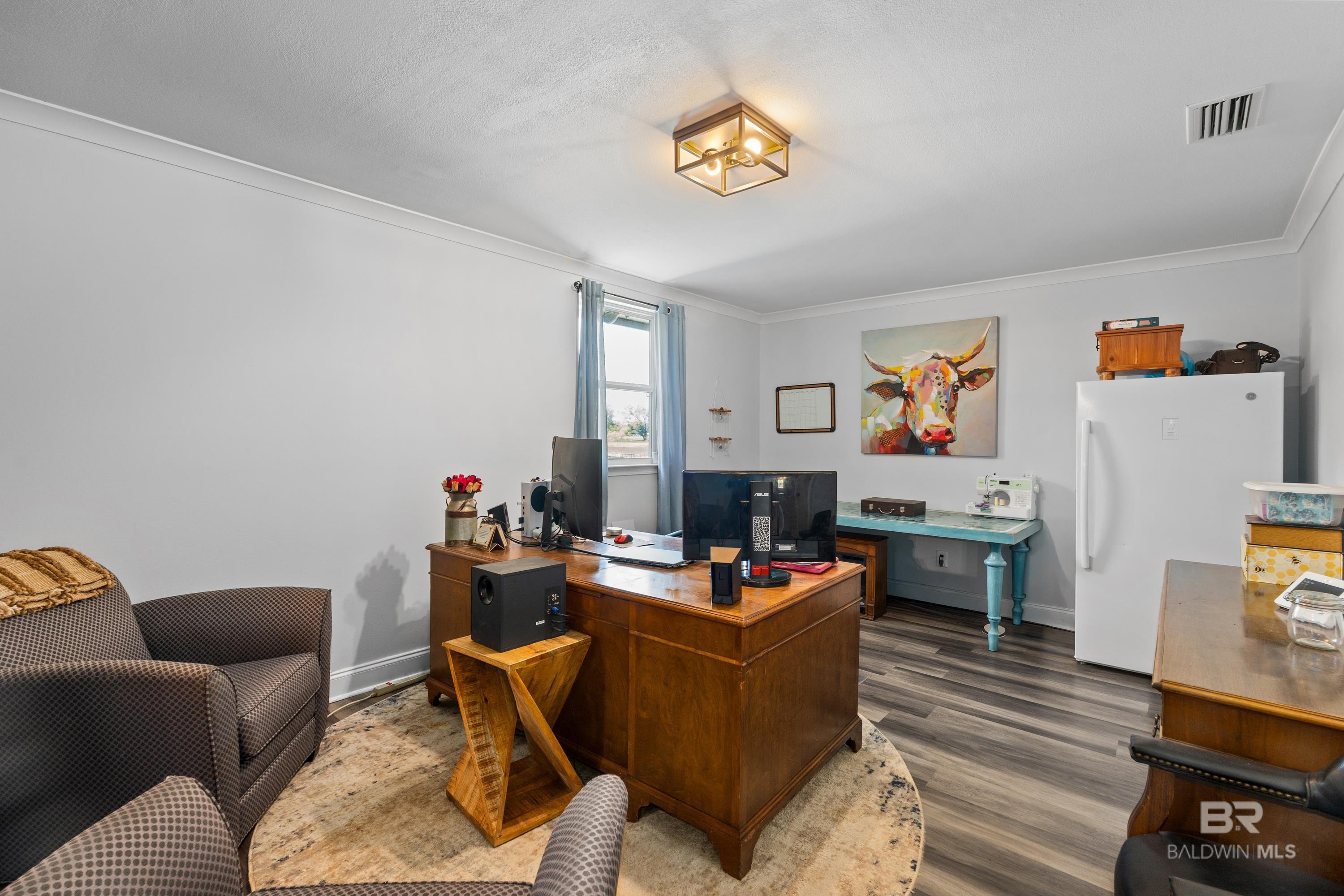 25331 Austin Road, Daphne, AL, 36526