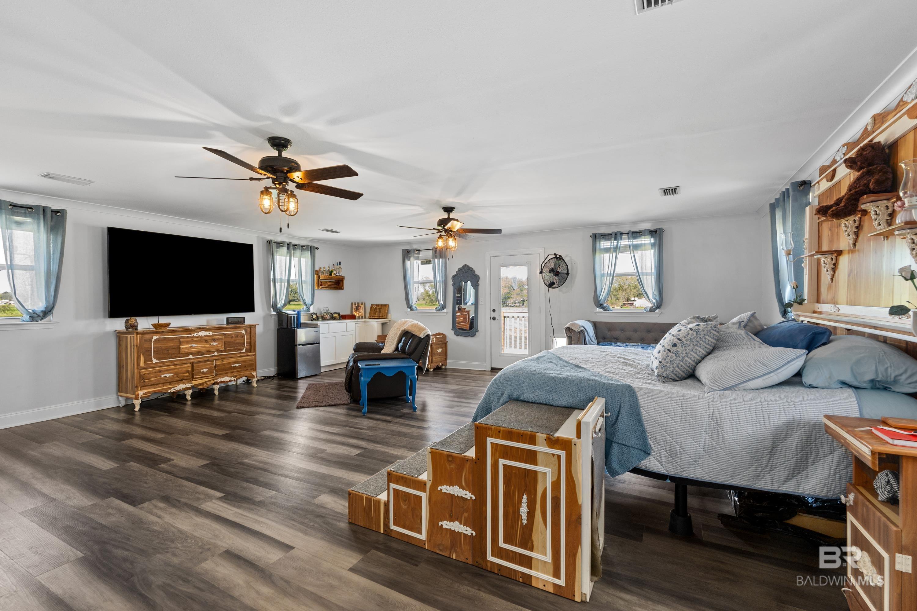 25331 Austin Road, Daphne, AL, 36526