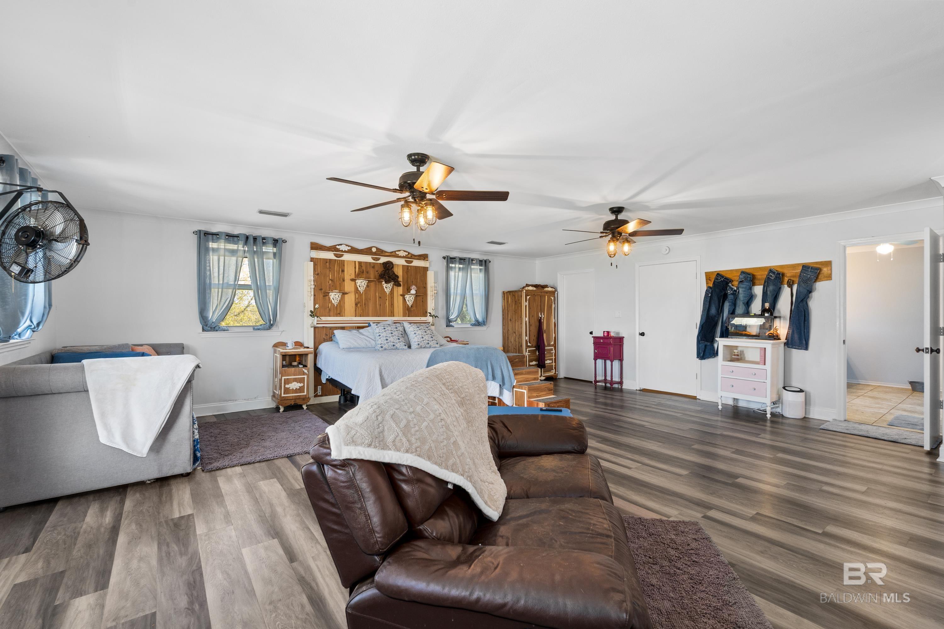 25331 Austin Road, Daphne, AL, 36526