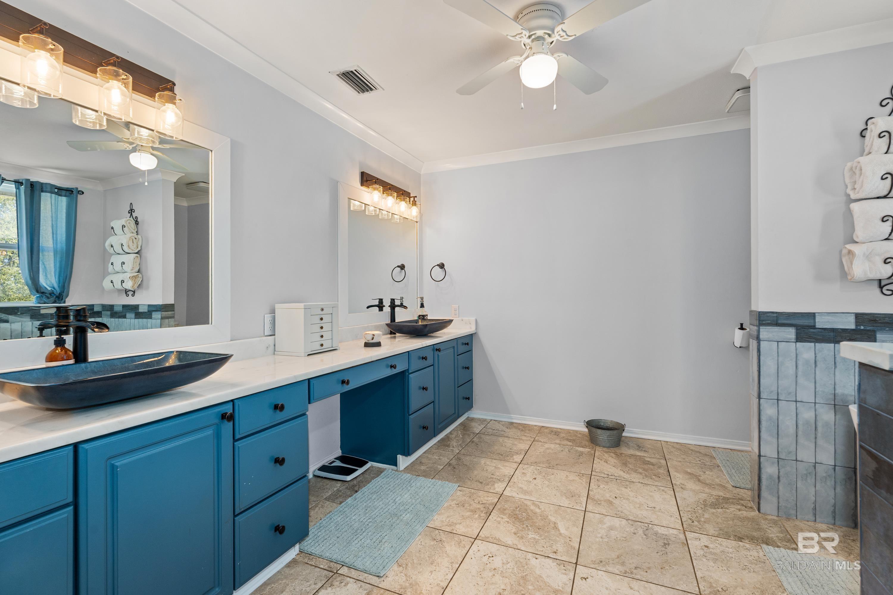 25331 Austin Road, Daphne, AL, 36526