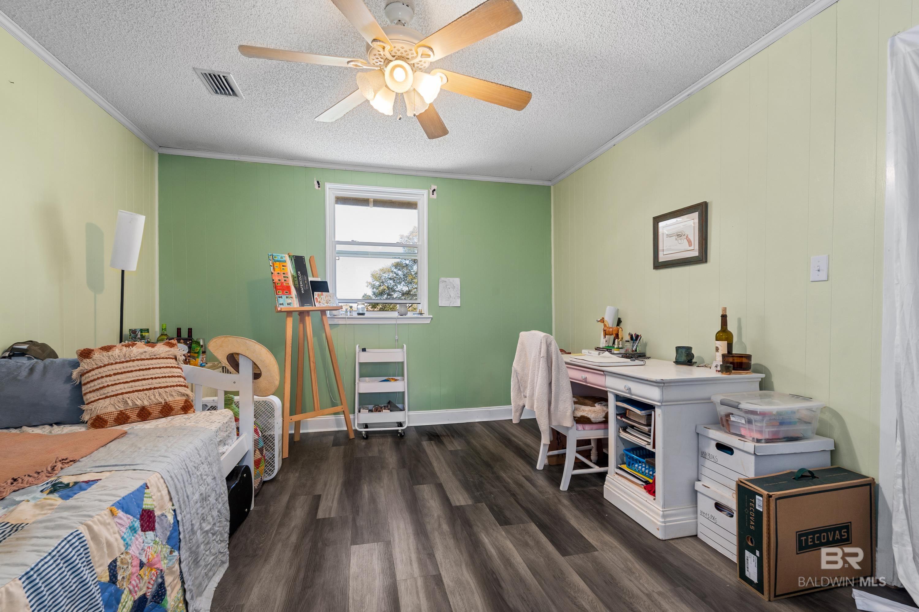 25331 Austin Road, Daphne, AL, 36526