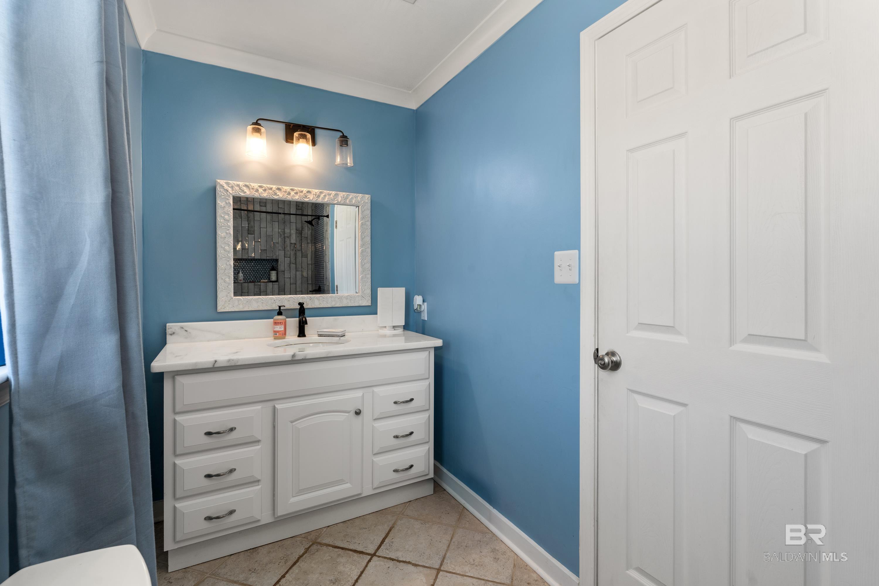 25331 Austin Road, Daphne, AL, 36526