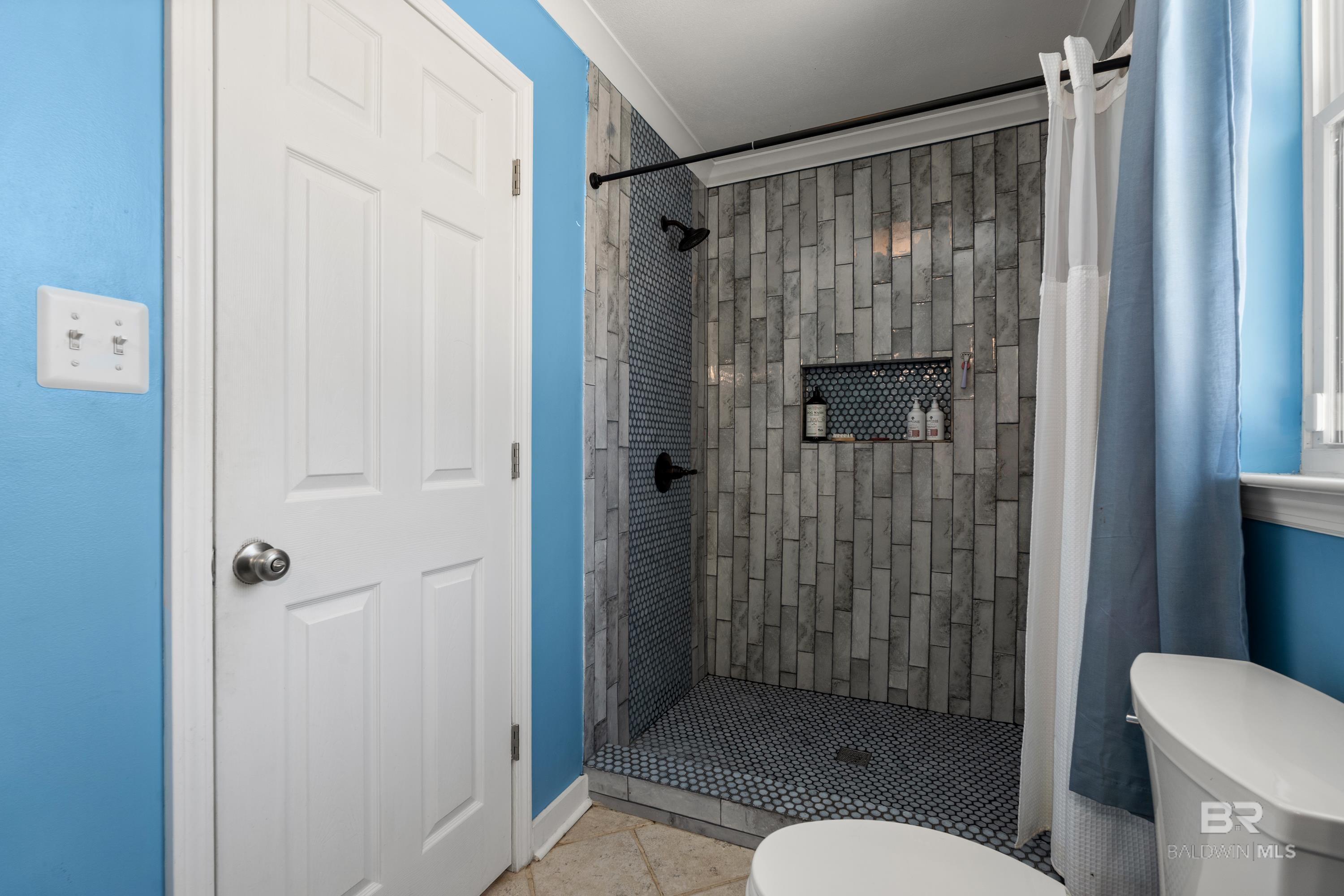 25331 Austin Road, Daphne, AL, 36526