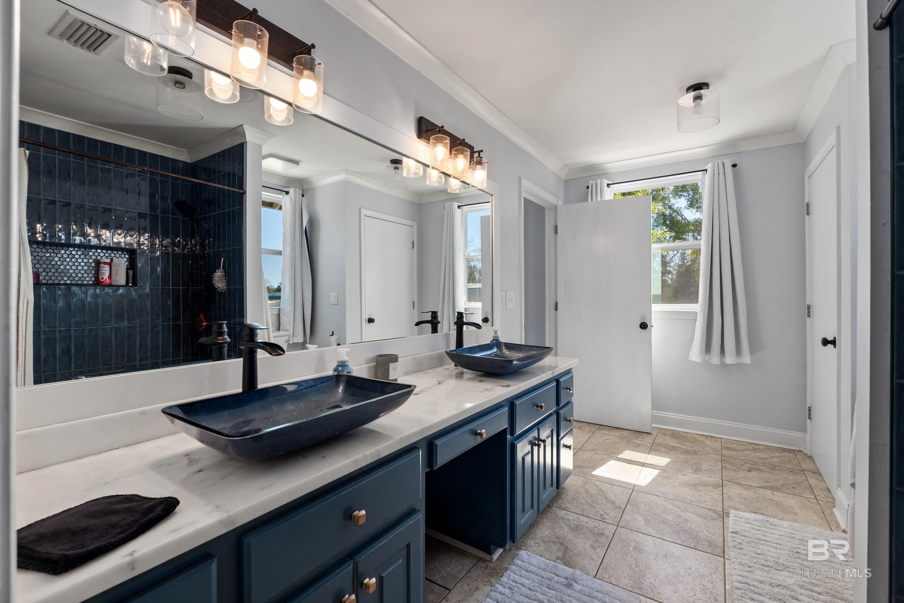 25331 Austin Road, Daphne, AL, 36526