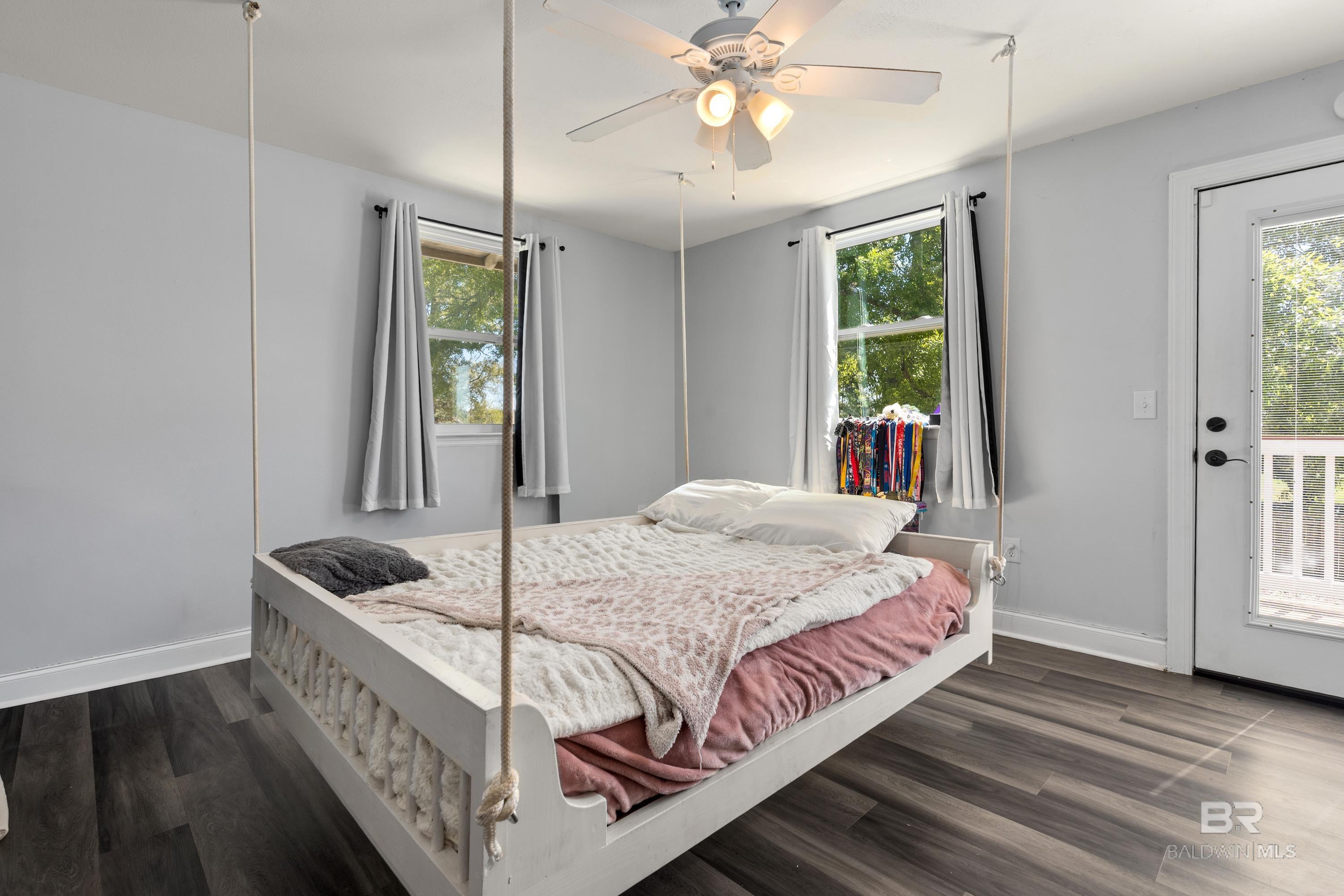 25331 Austin Road, Daphne, AL, 36526