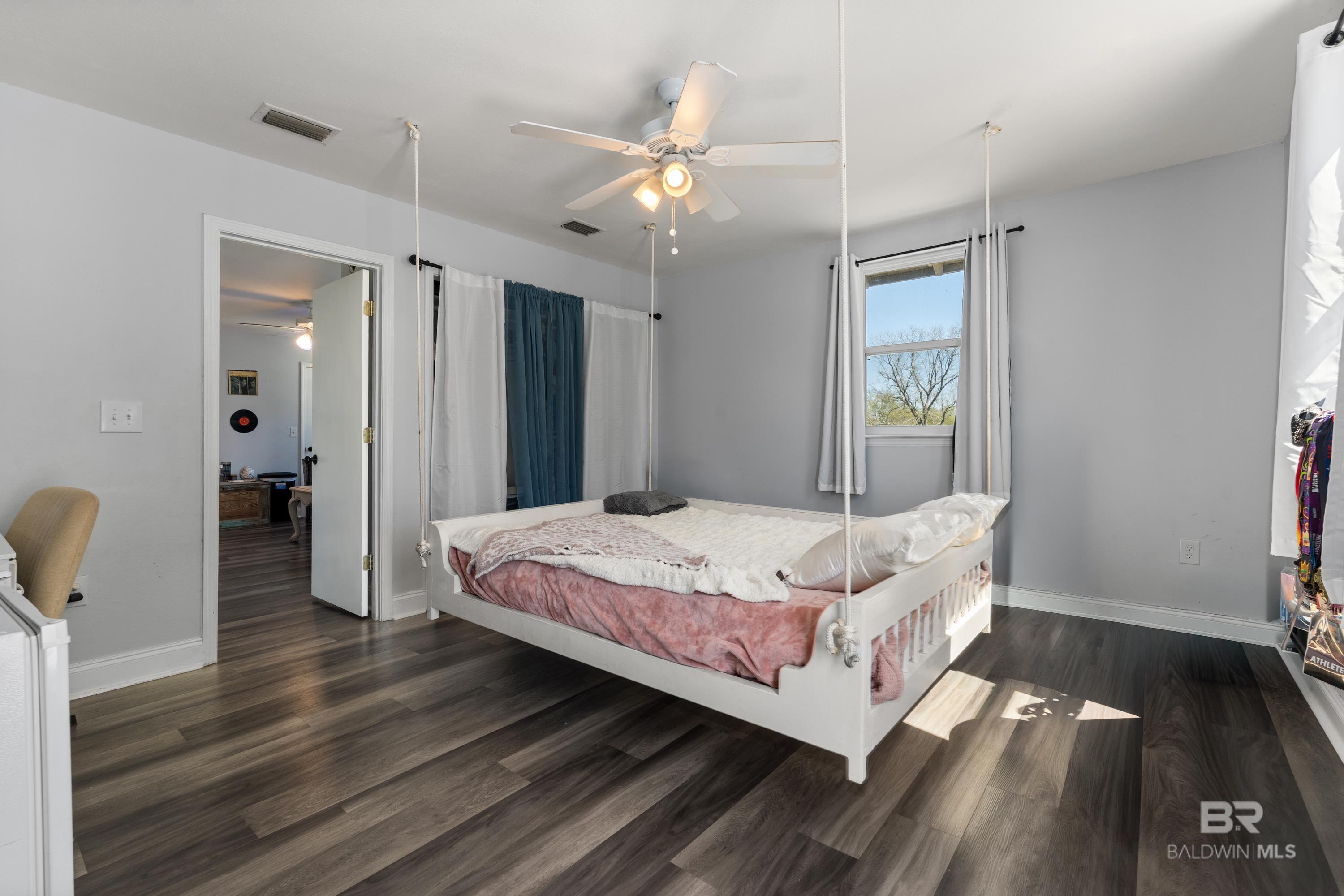 25331 Austin Road, Daphne, AL, 36526