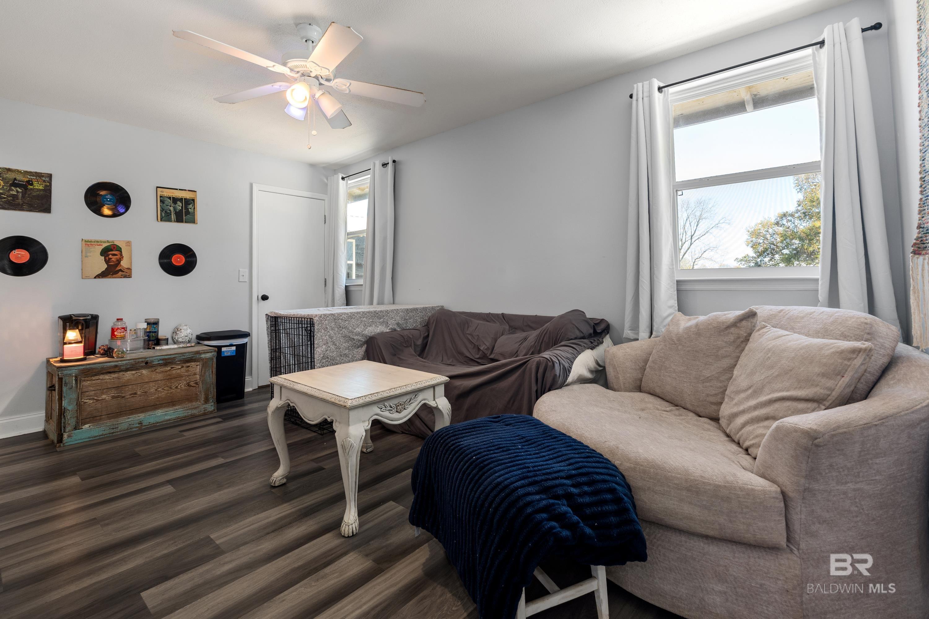 25331 Austin Road, Daphne, AL, 36526